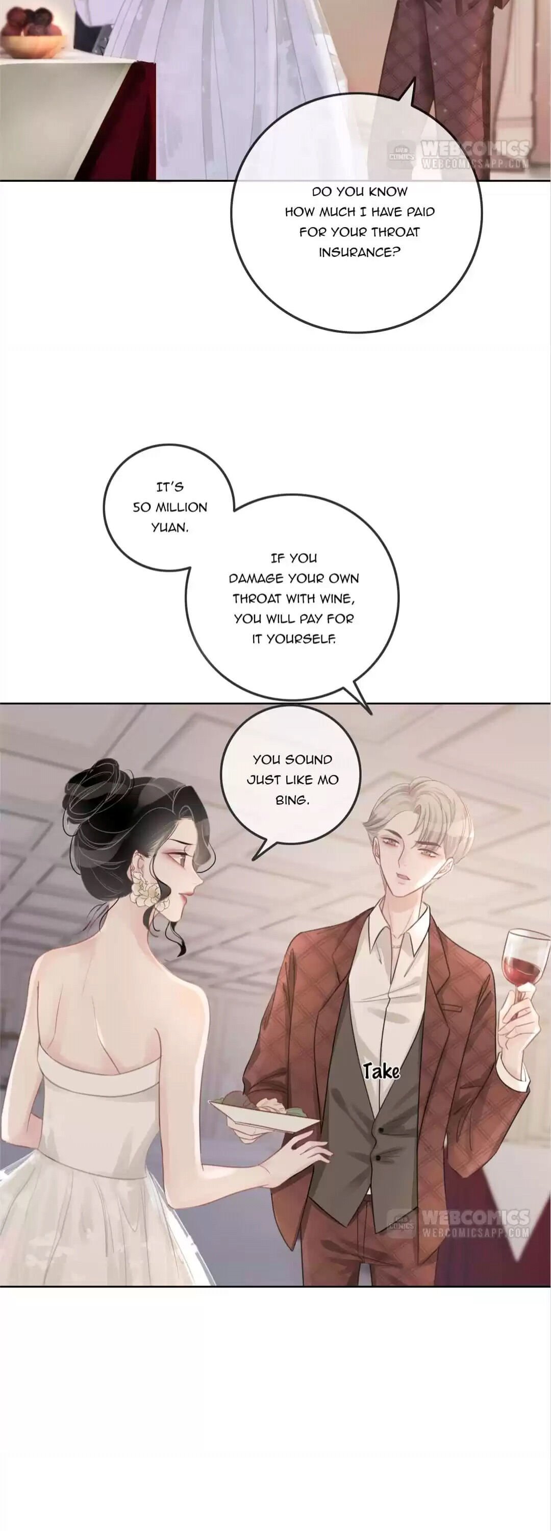 Page 23 of Chapter 26