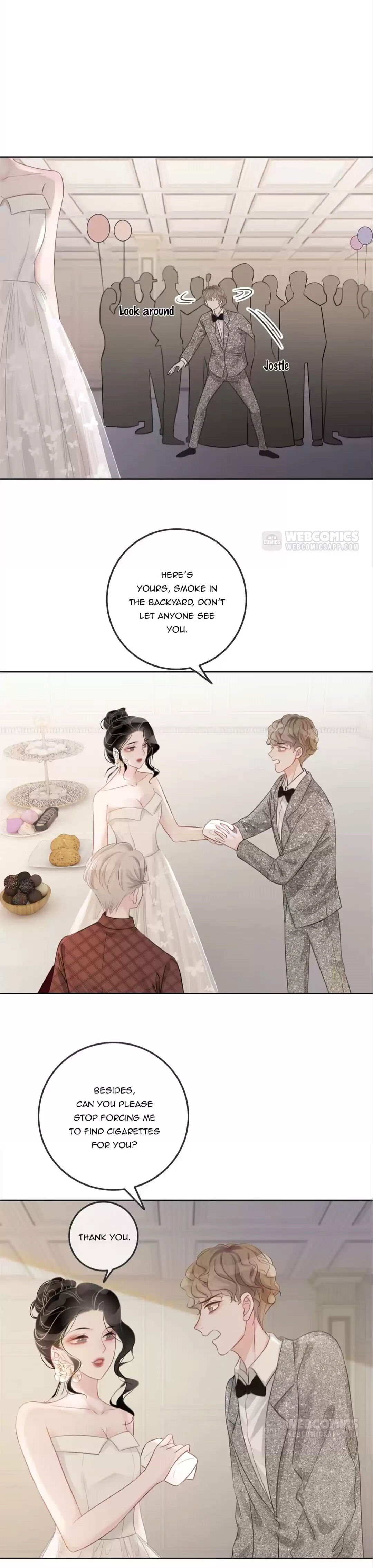 Page 24 of Chapter 26