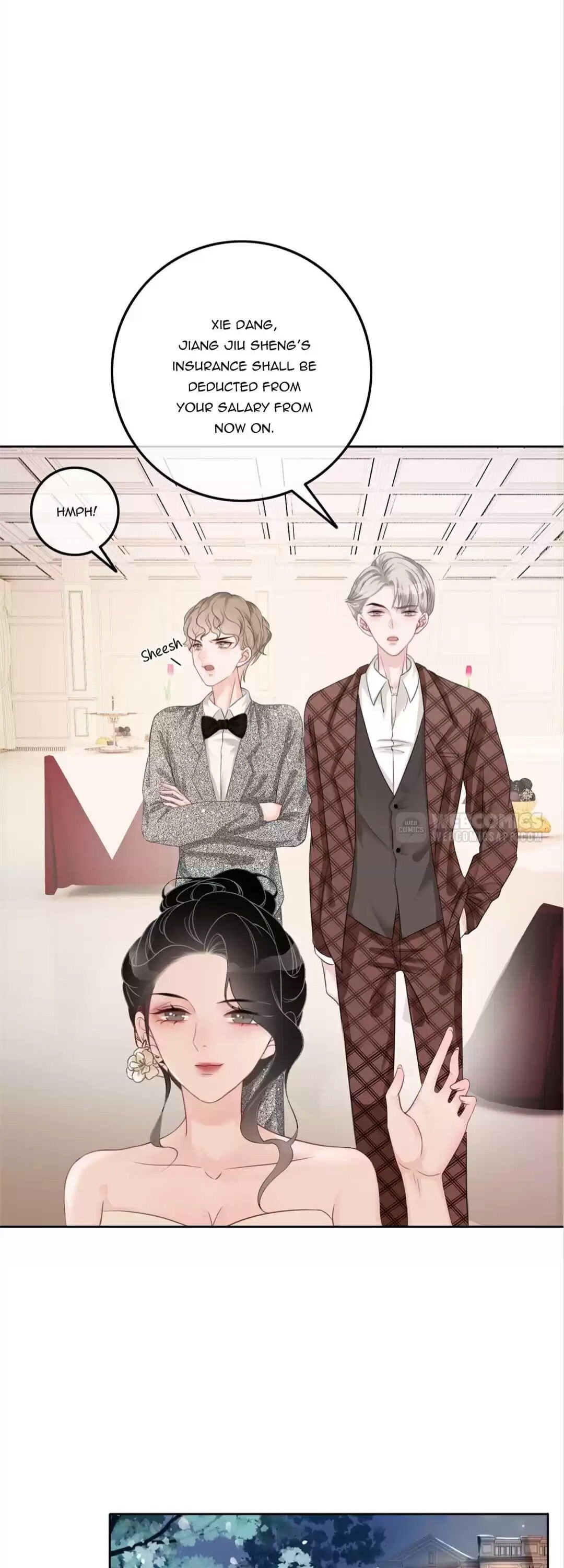 Page 25 of Chapter 26