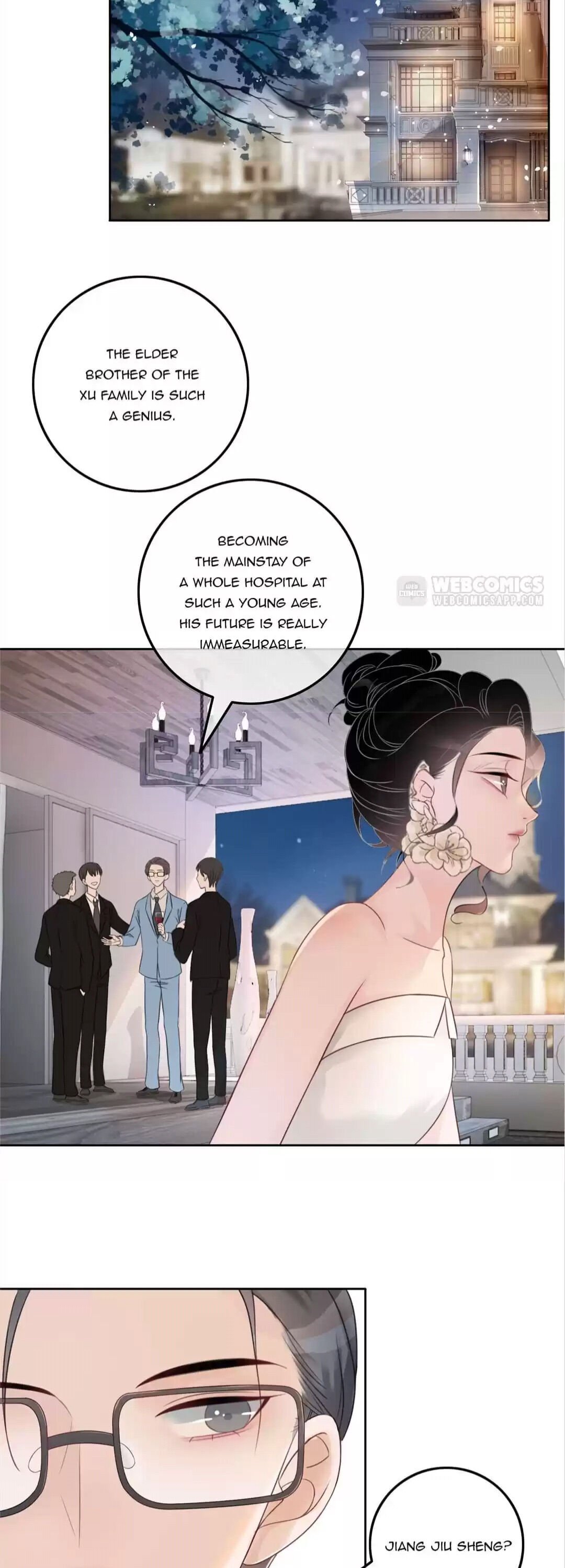 Page 26 of Chapter 26
