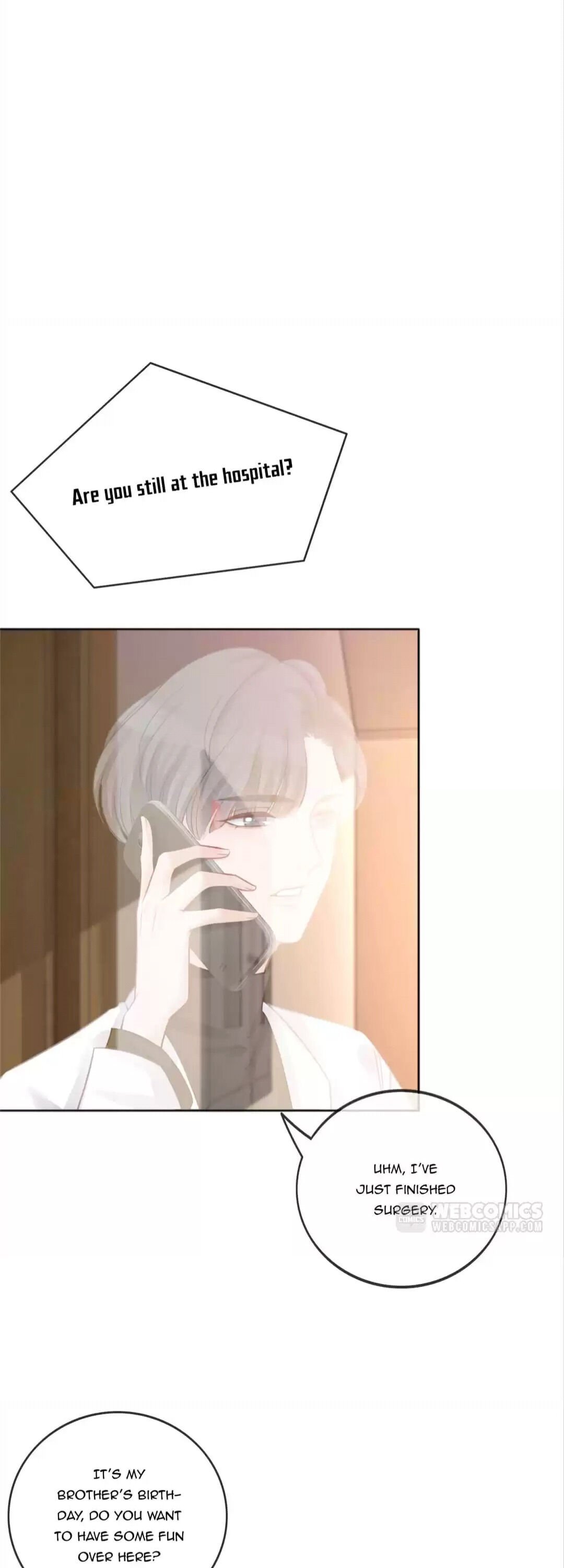 Page 28 of Chapter 26