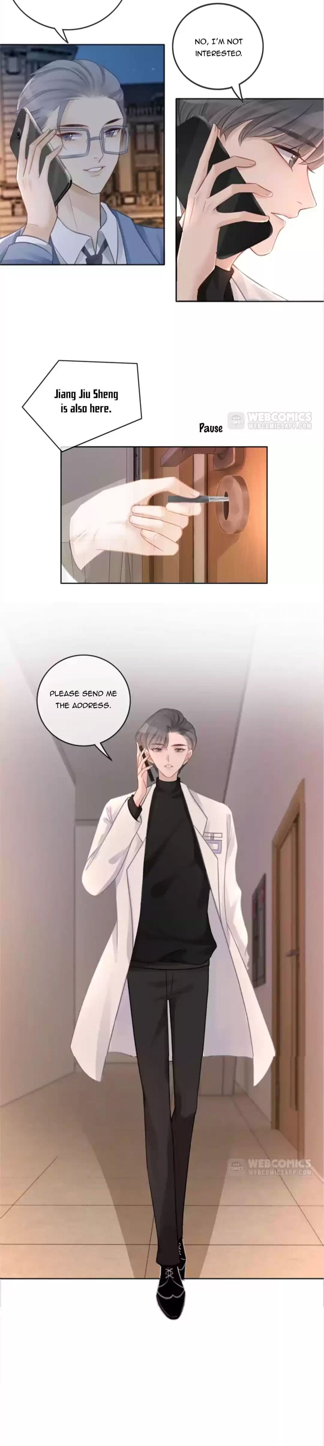 Page 29 of Chapter 26