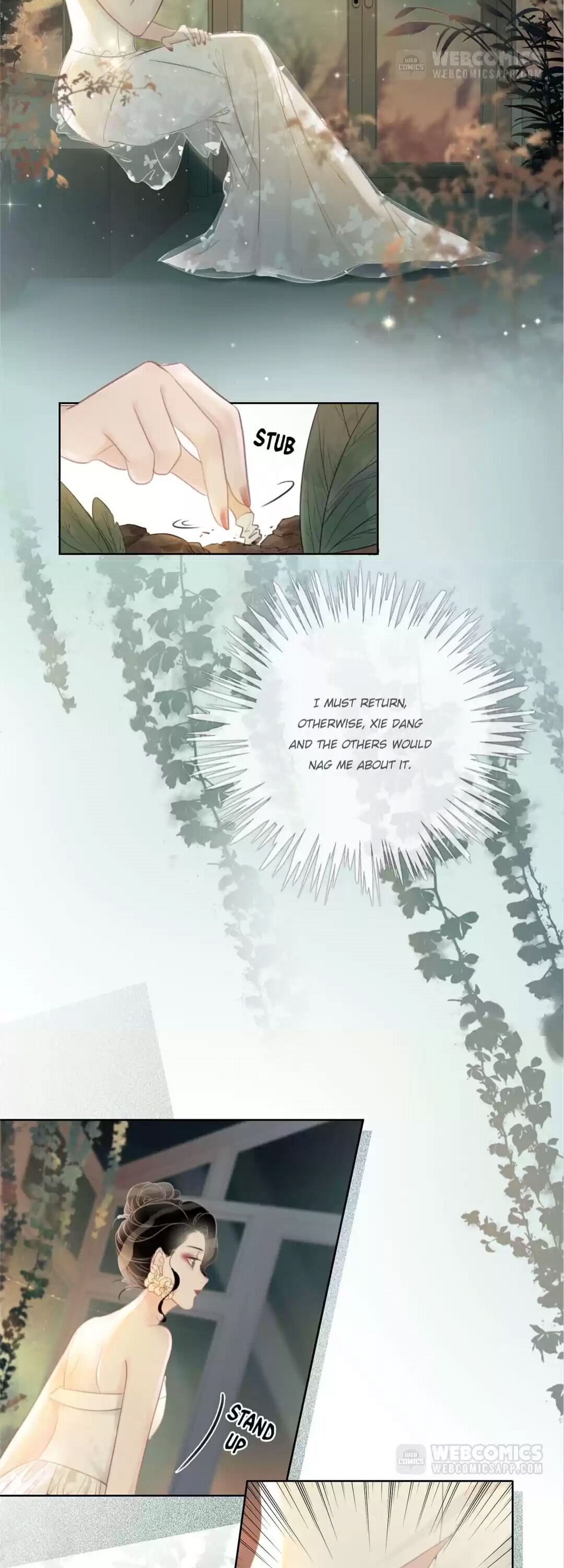 Page 2 of Chapter 27