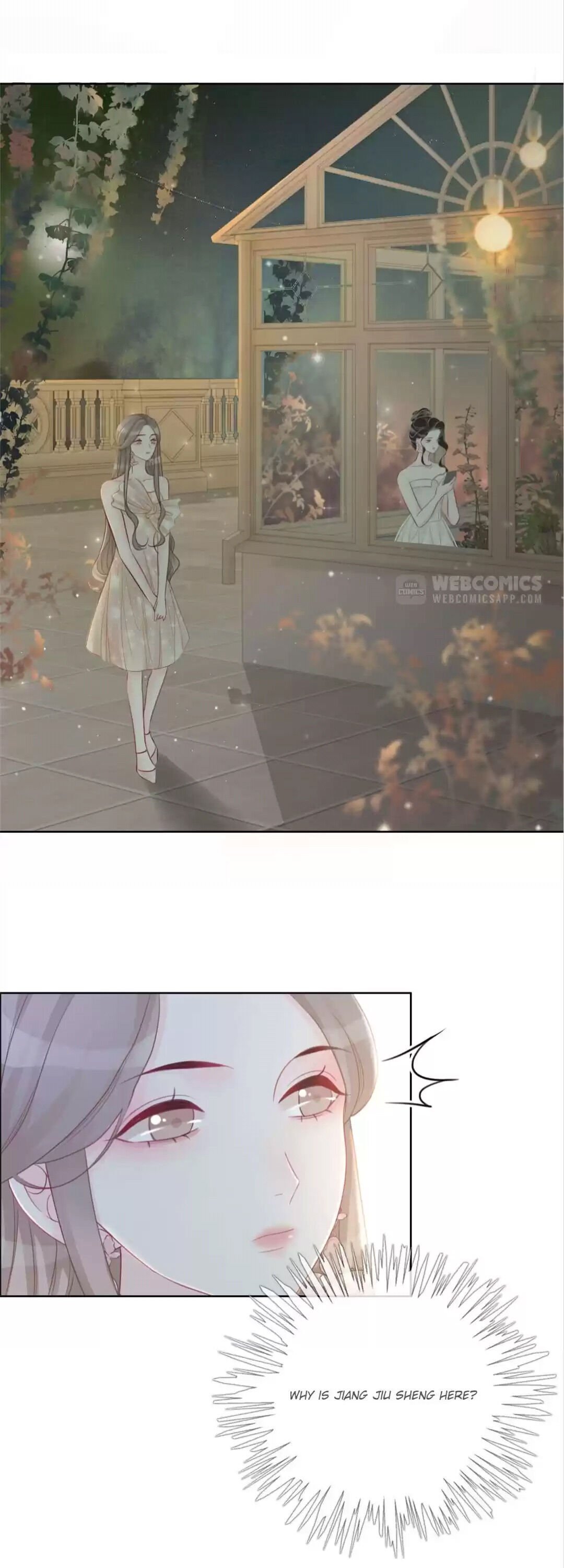 Page 5 of Chapter 27