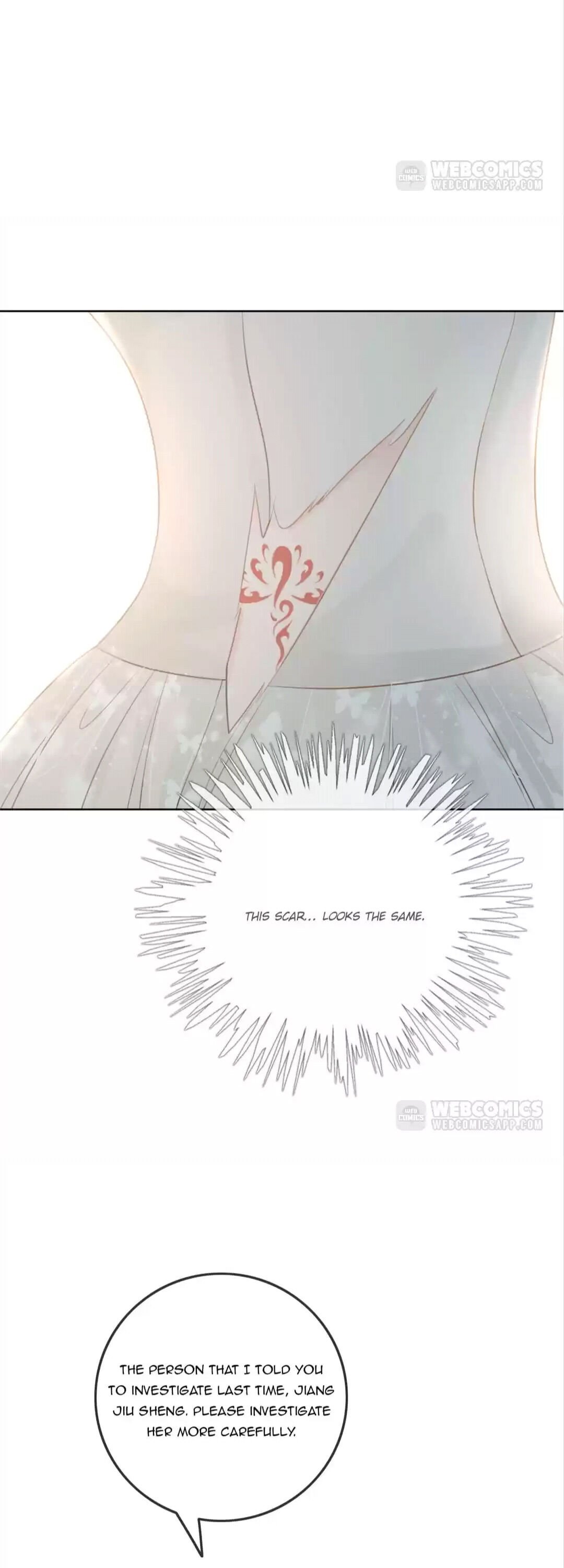 Page 6 of Chapter 27