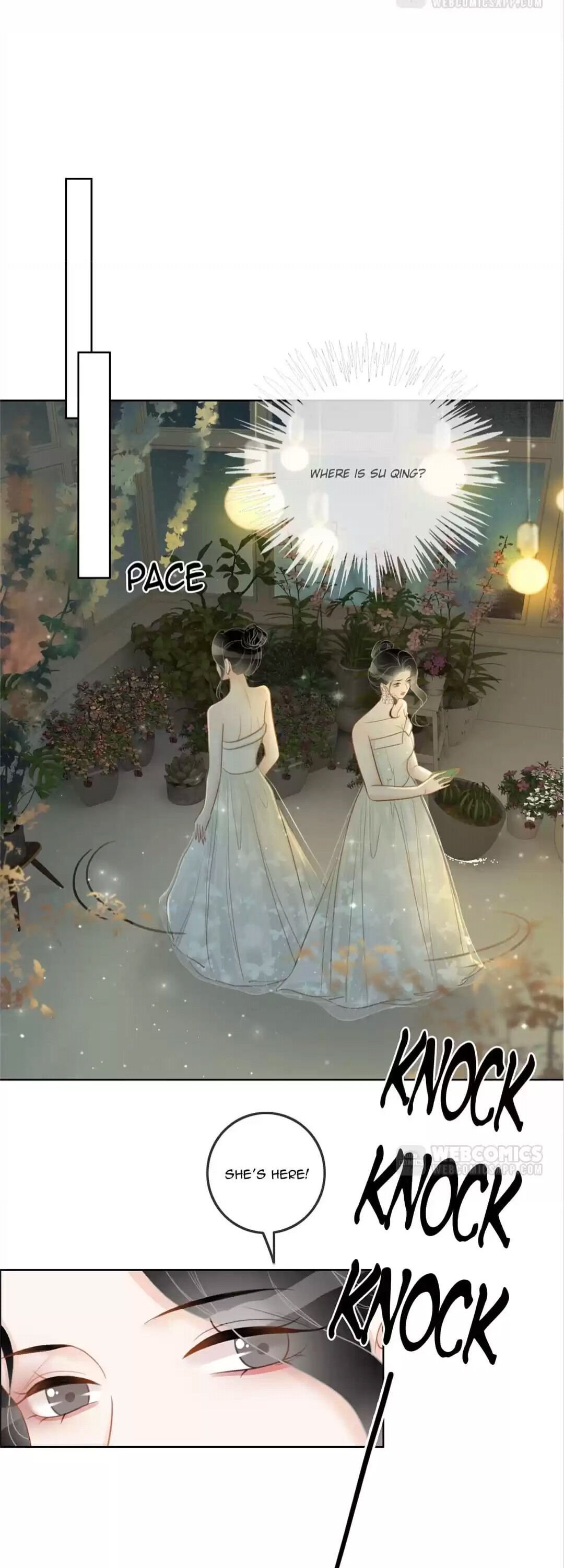 Page 8 of Chapter 27