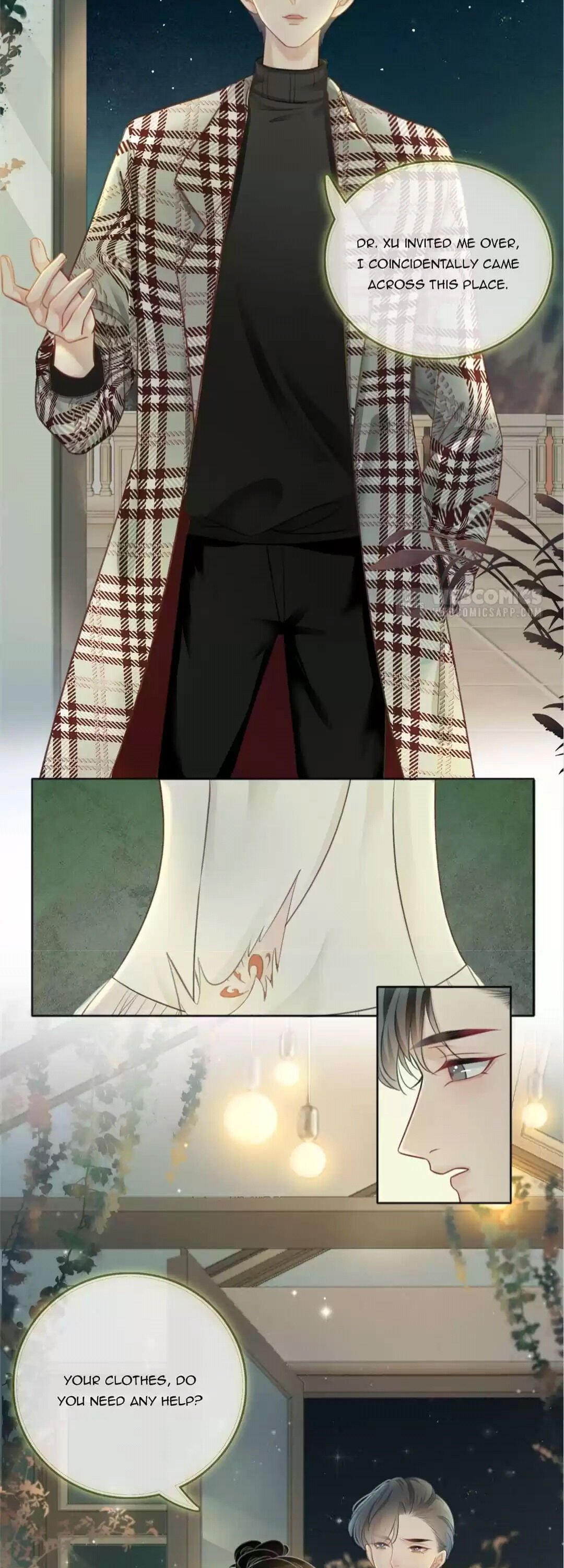 Page 10 of Chapter 27