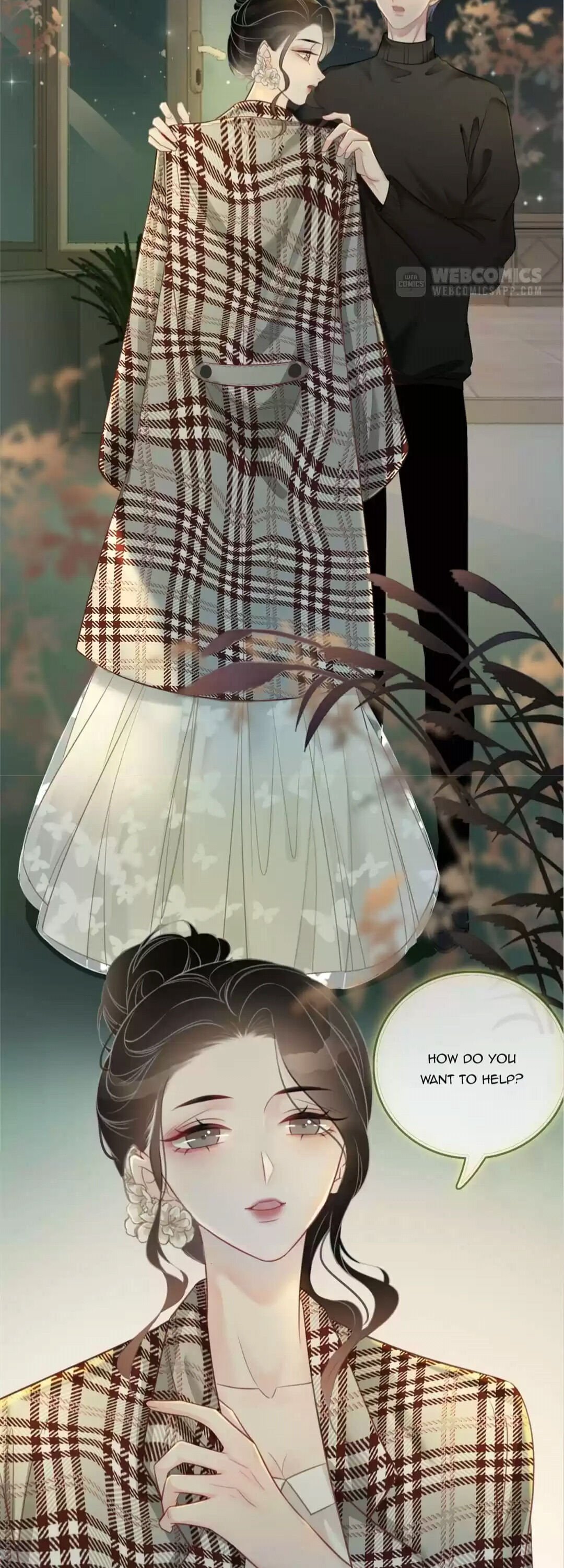 Page 11 of Chapter 27
