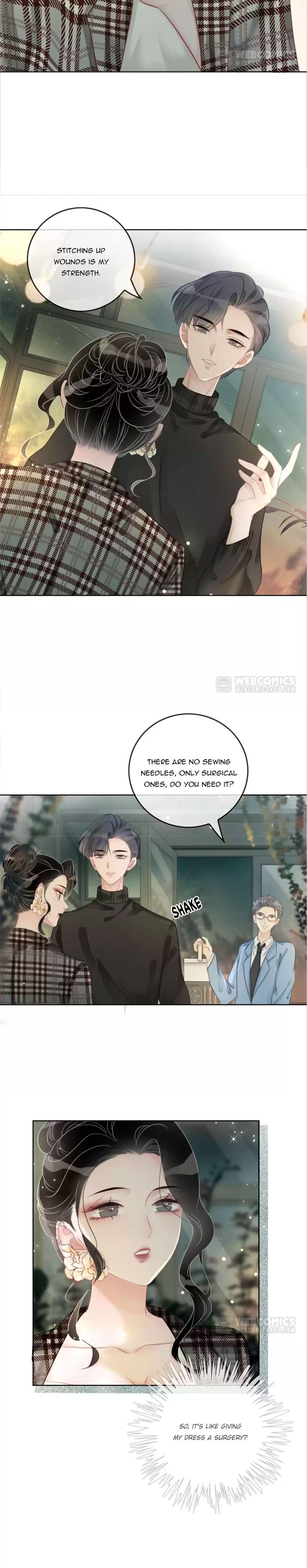 Page 12 of Chapter 27