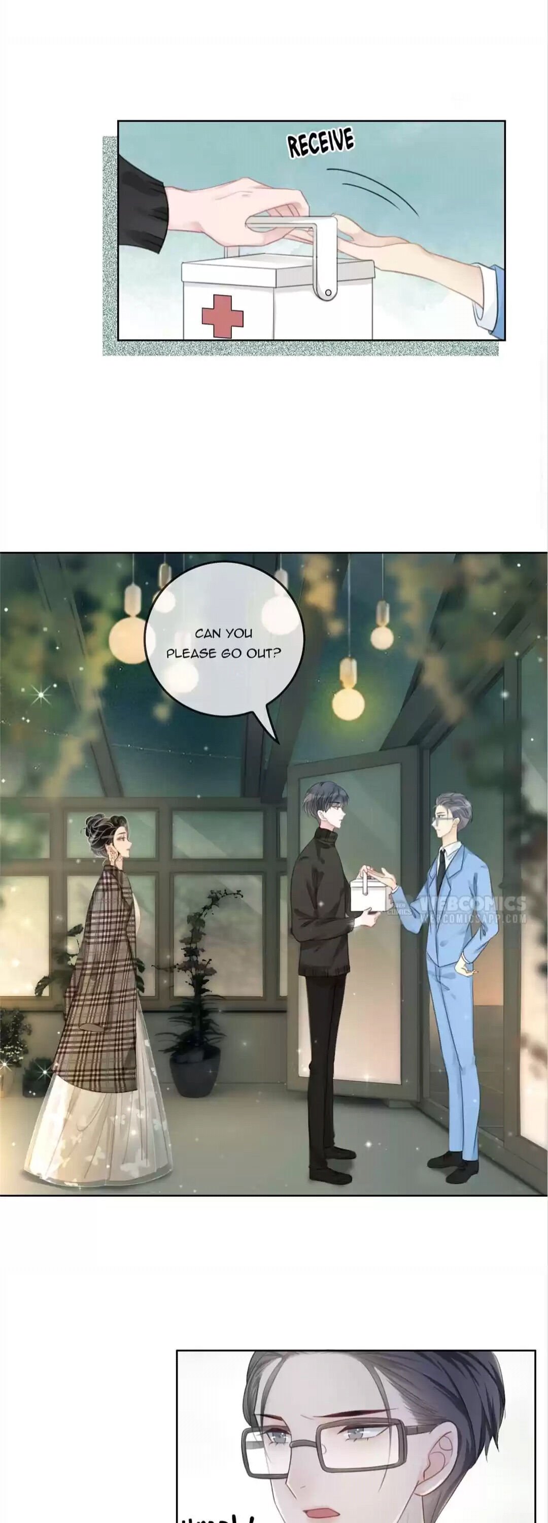 Page 13 of Chapter 27