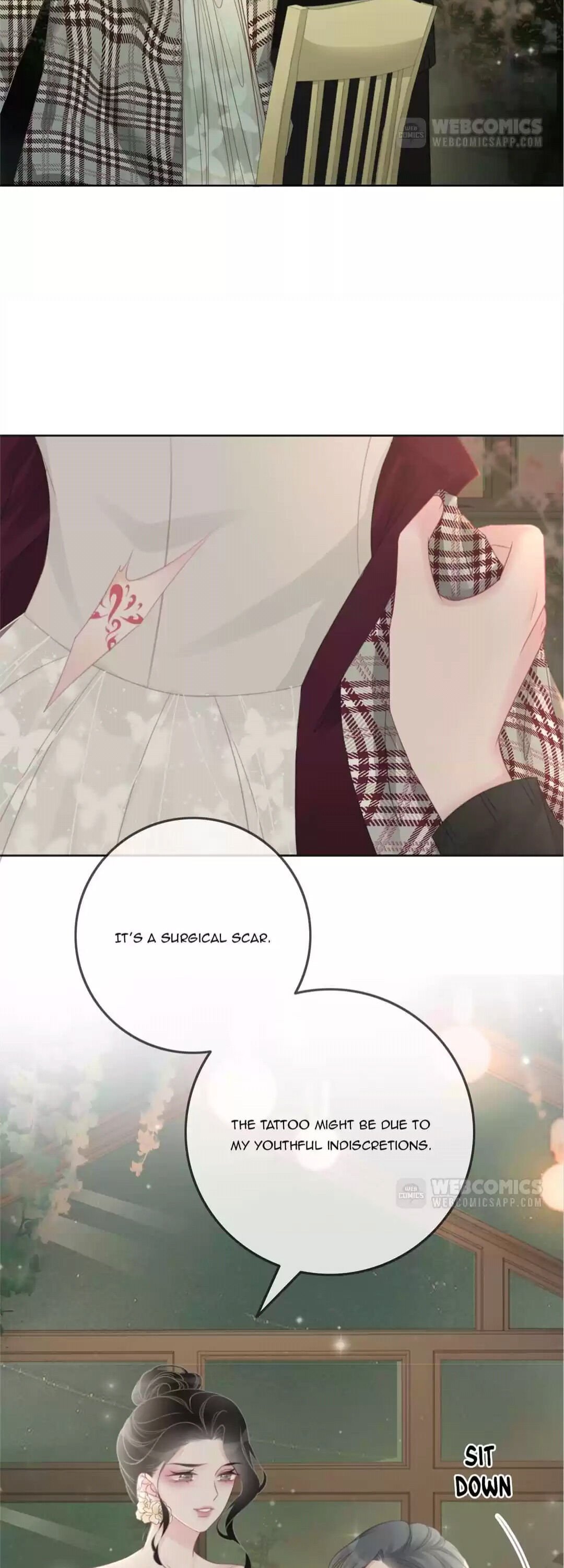 Page 16 of Chapter 27