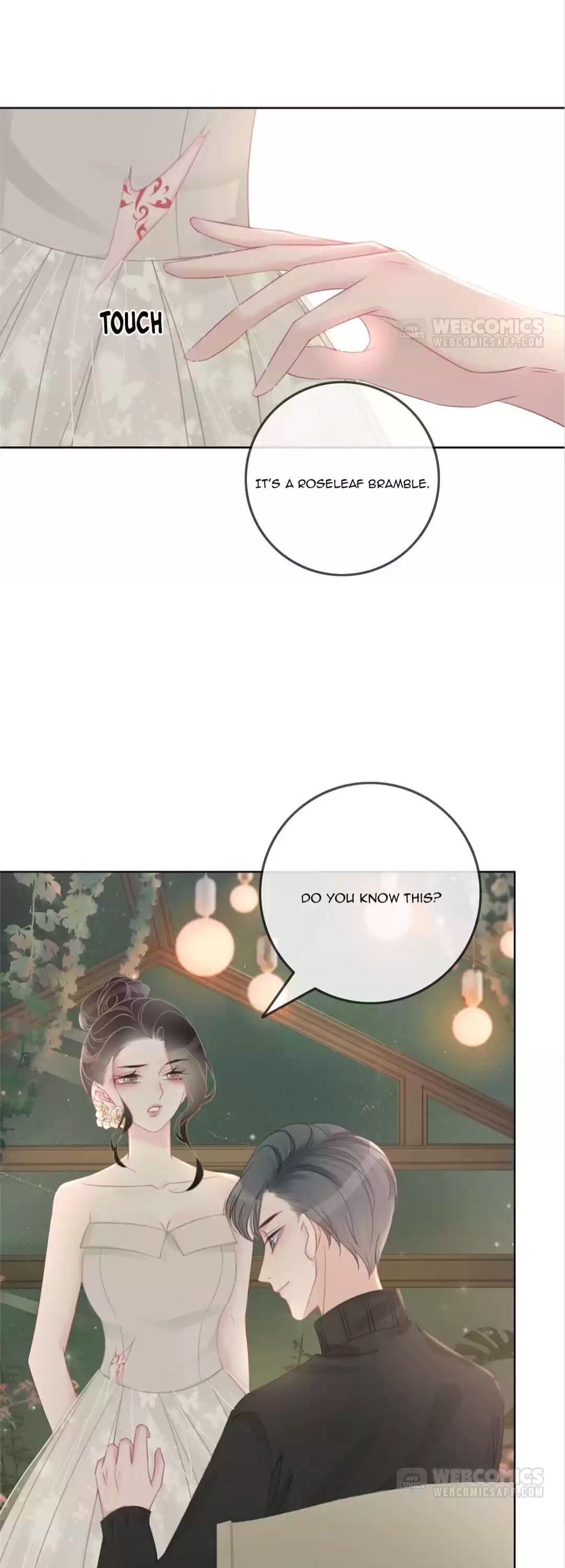 Page 18 of Chapter 27