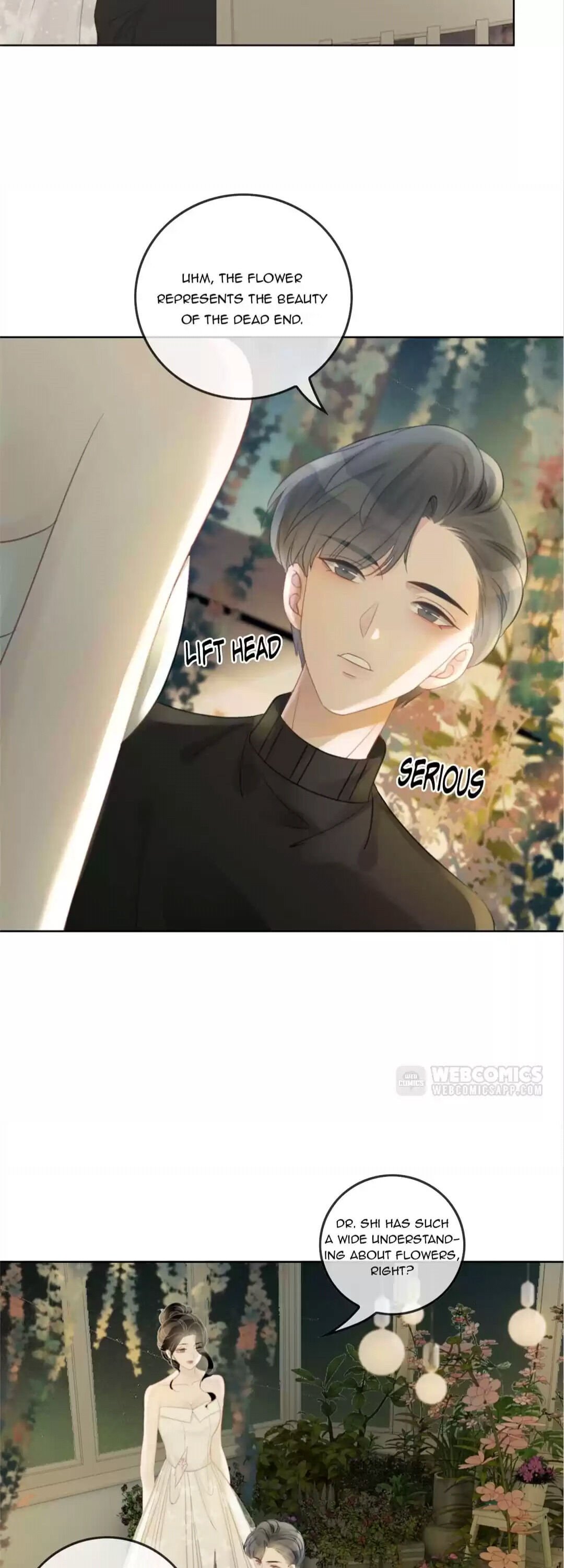 Page 19 of Chapter 27