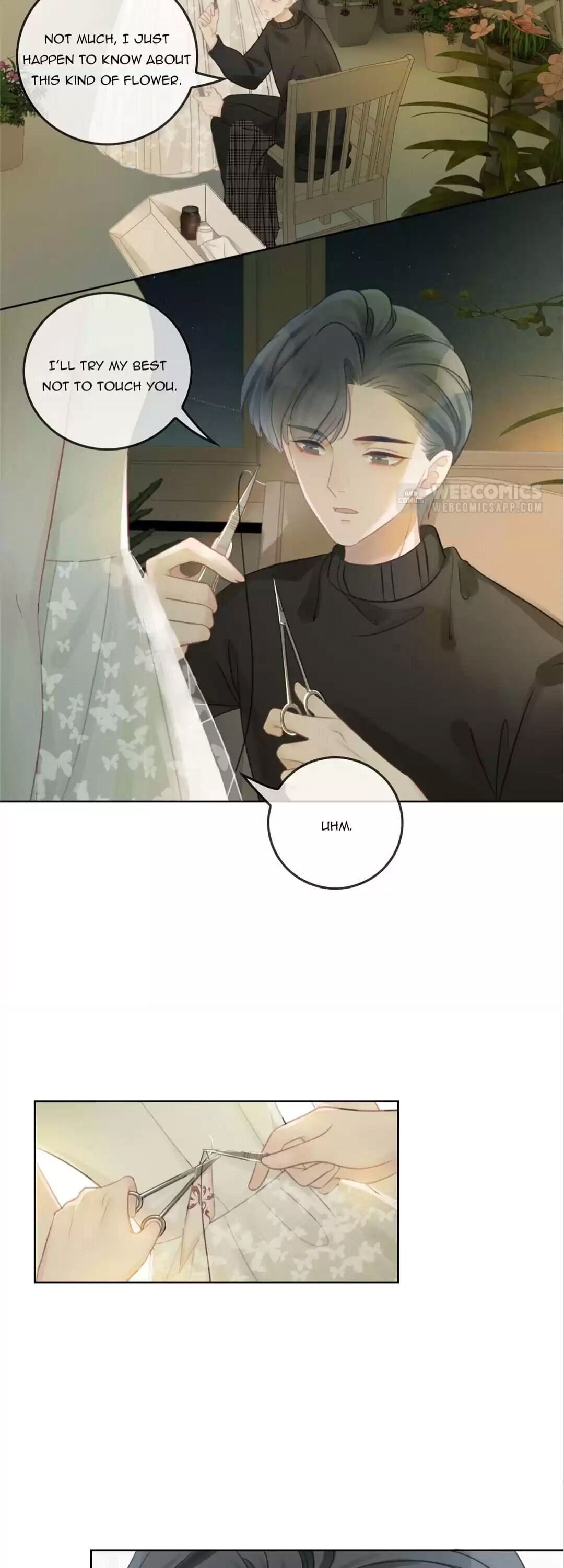 Page 20 of Chapter 27