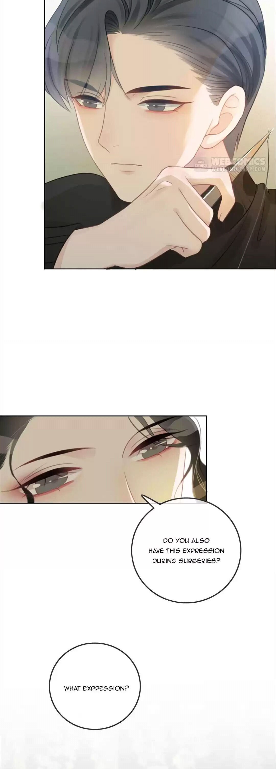 Page 21 of Chapter 27