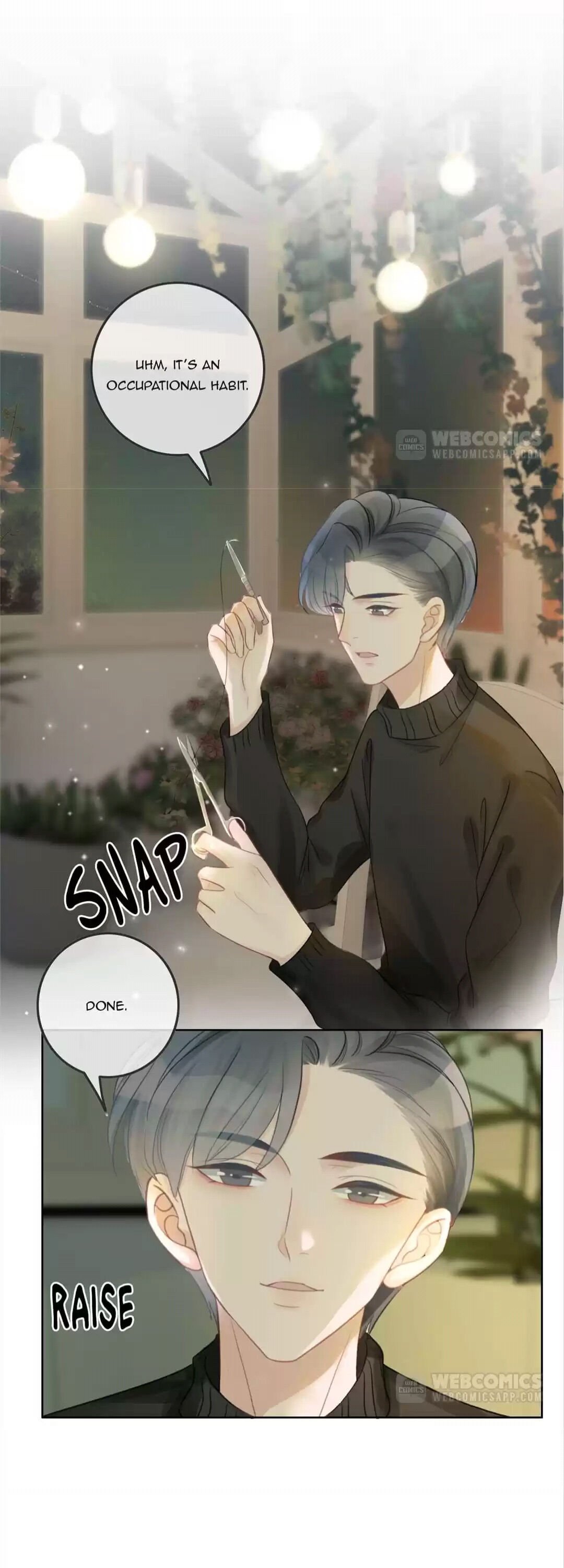 Page 23 of Chapter 27