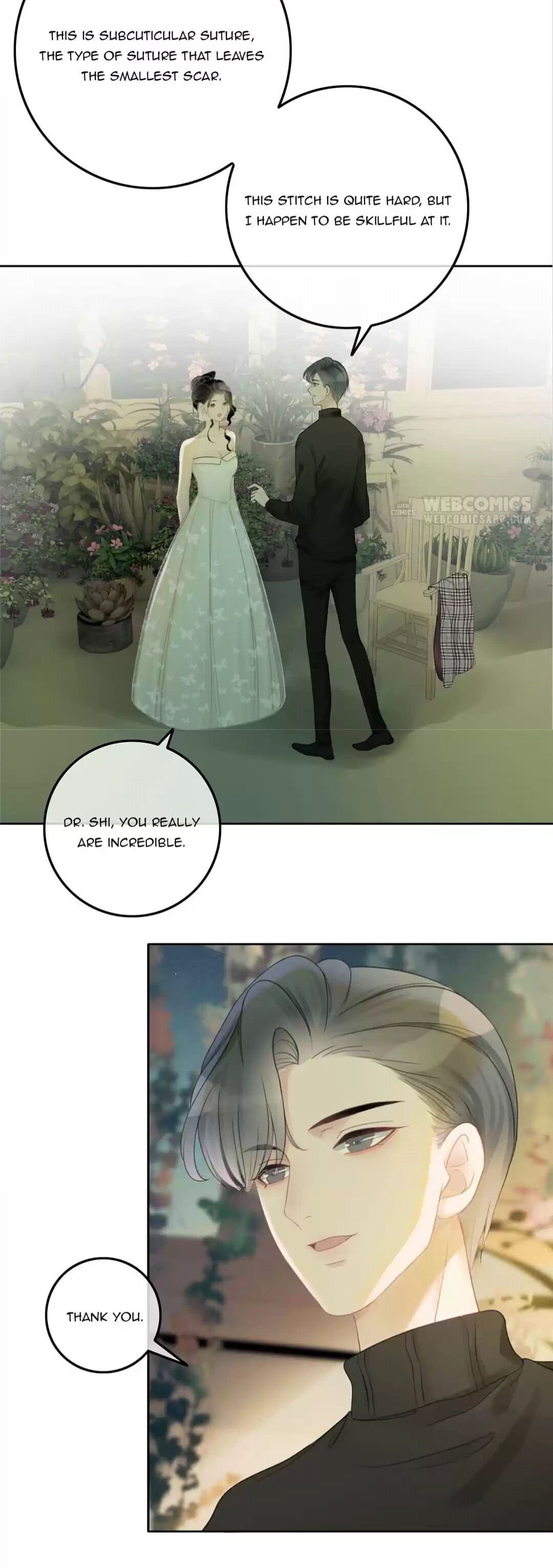 Page 25 of Chapter 27
