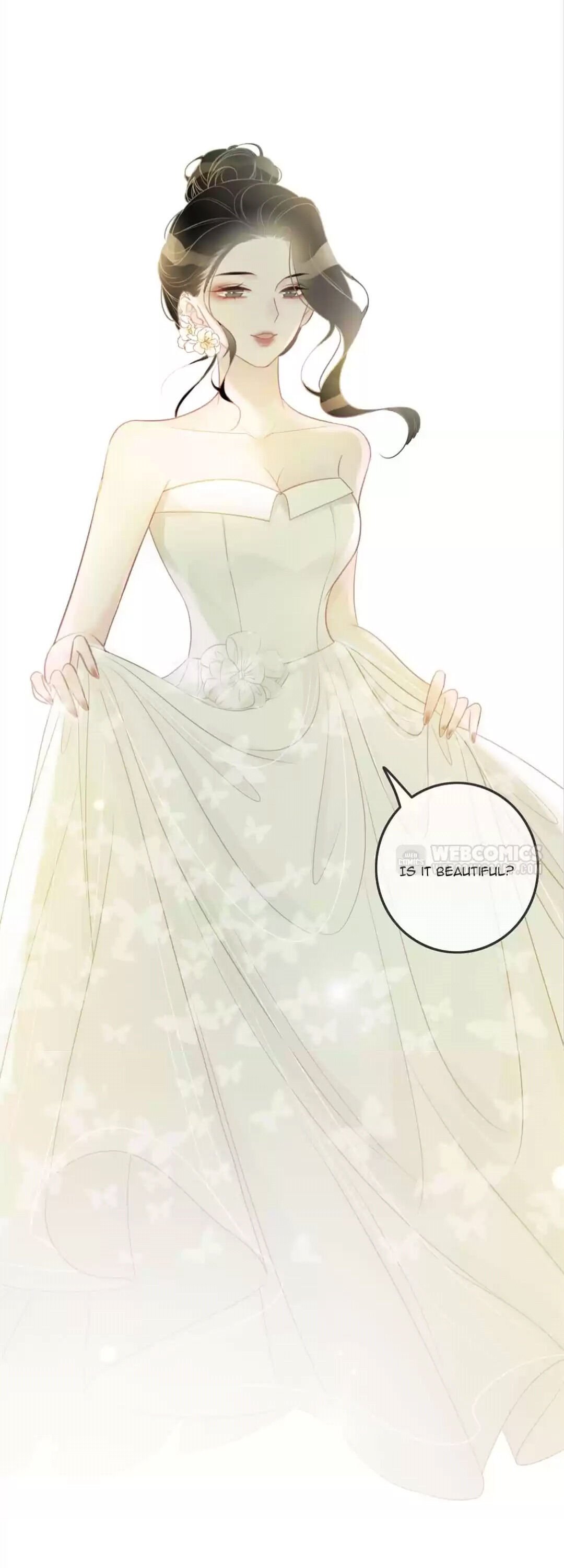 Page 29 of Chapter 27