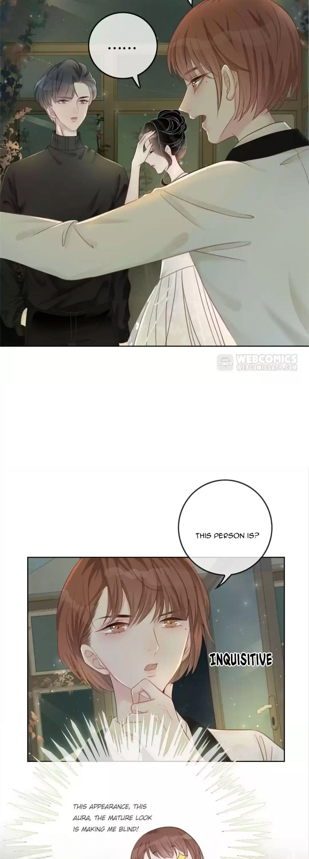 Page 7 of Chapter 28