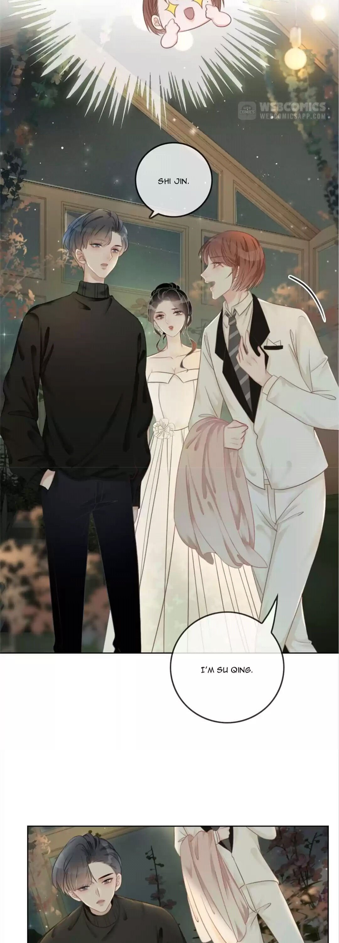 Page 10 of Chapter 28