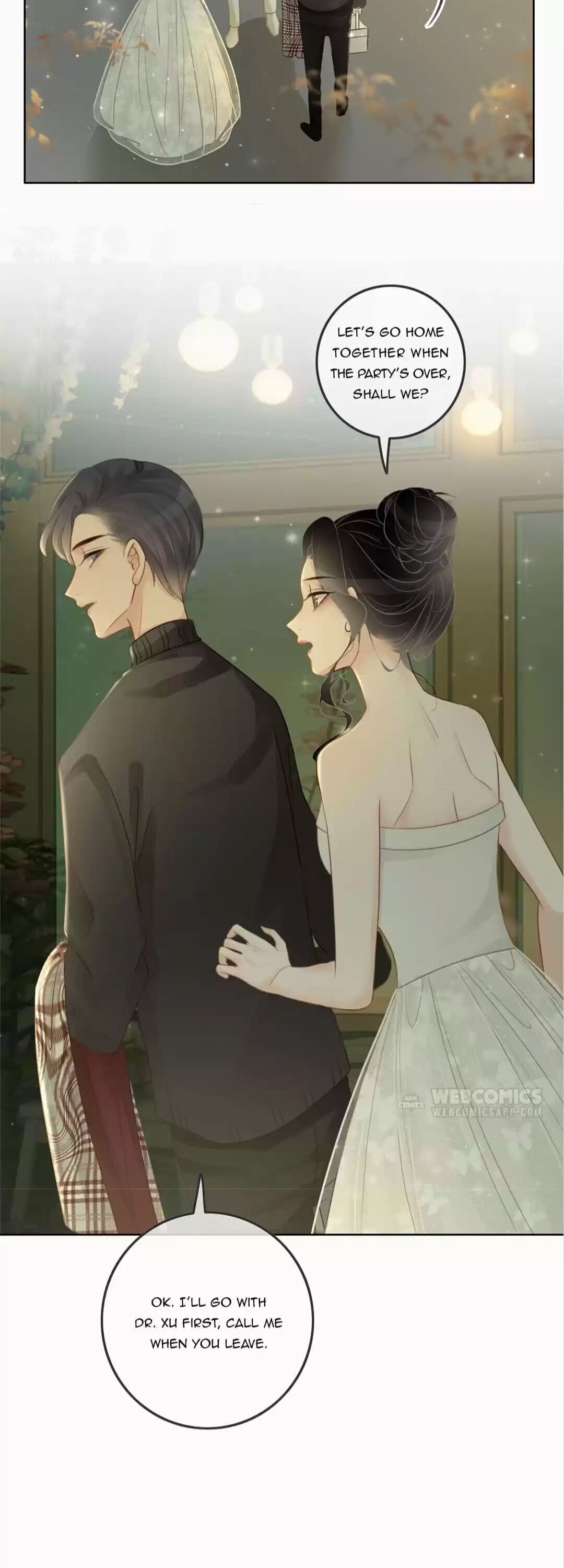 Page 14 of Chapter 28
