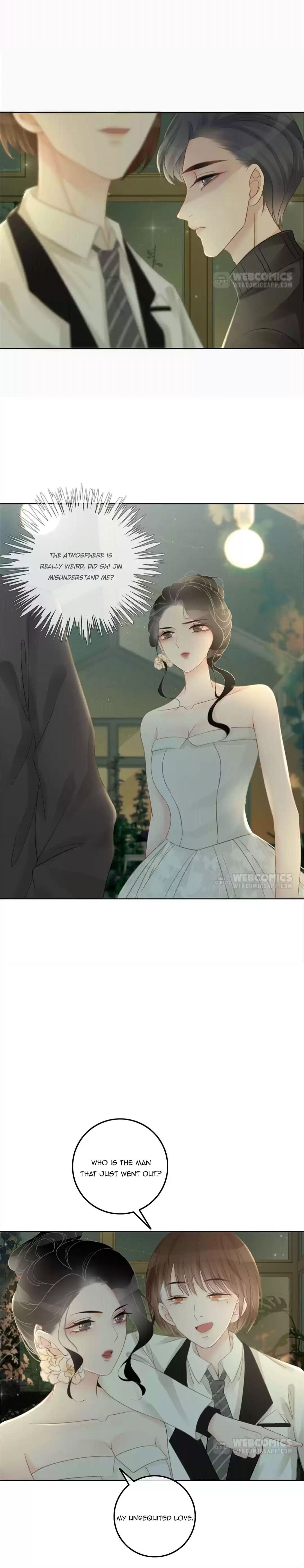 Page 16 of Chapter 28