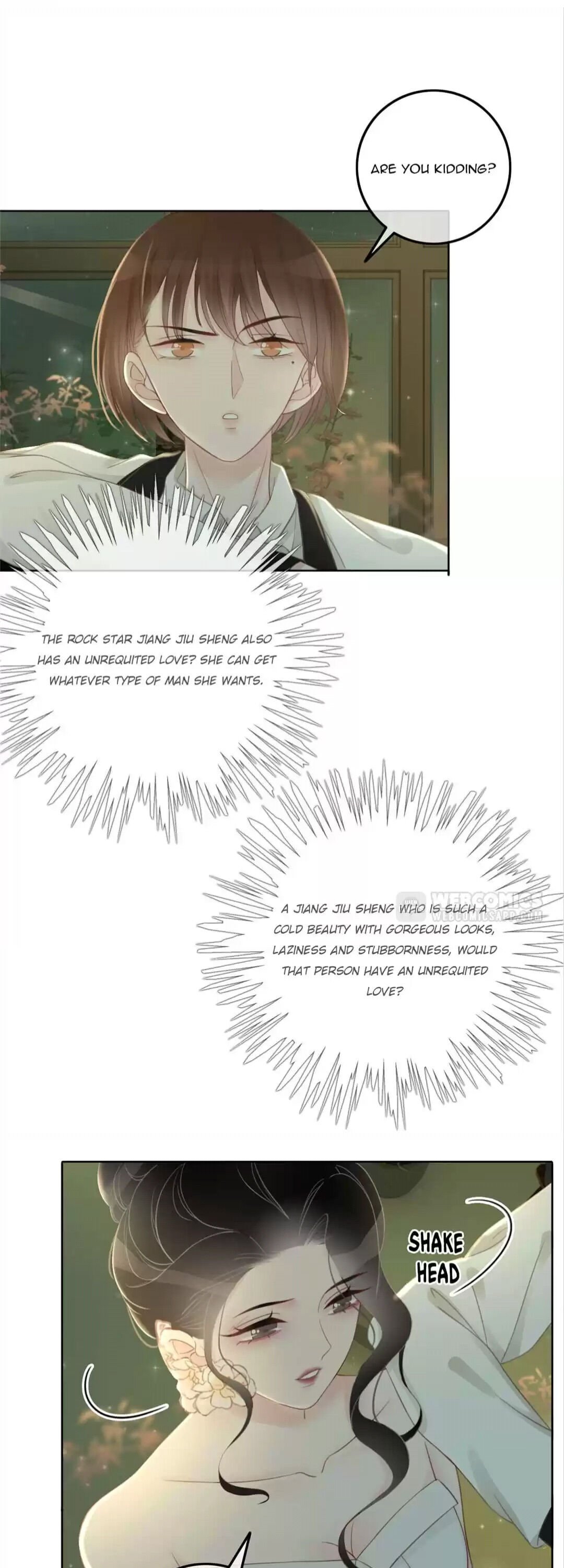 Page 17 of Chapter 28