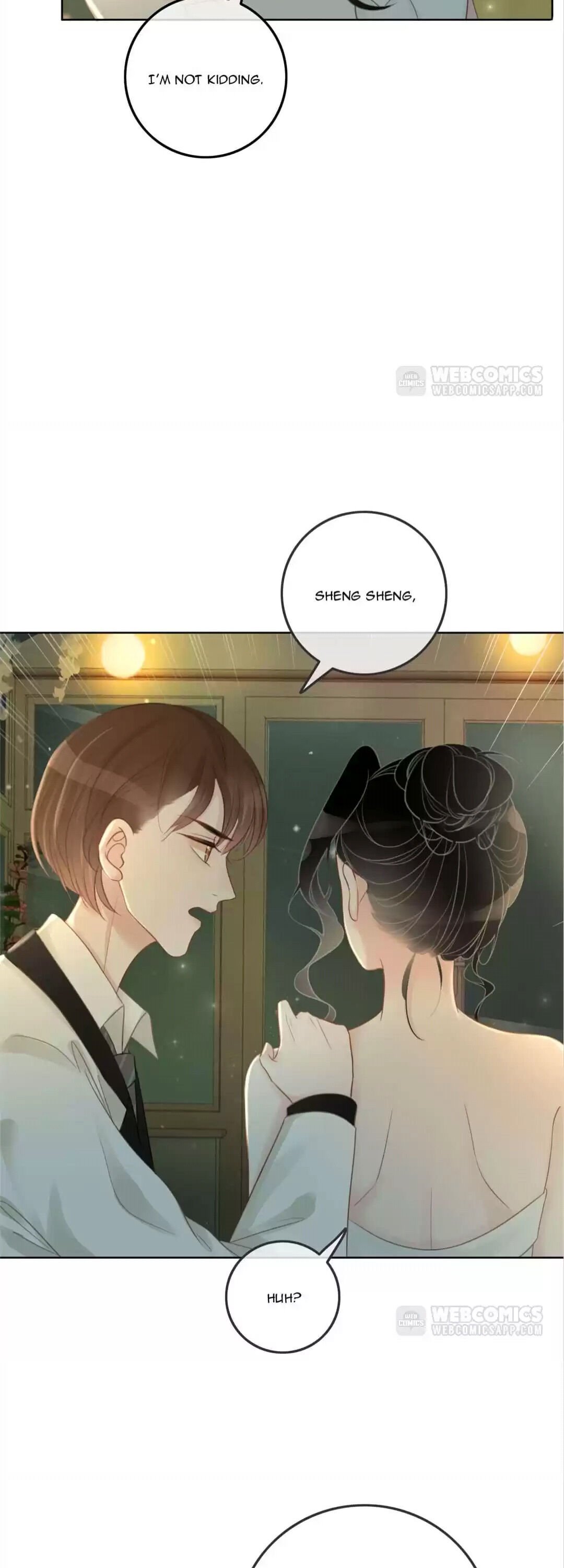 Page 20 of Chapter 28