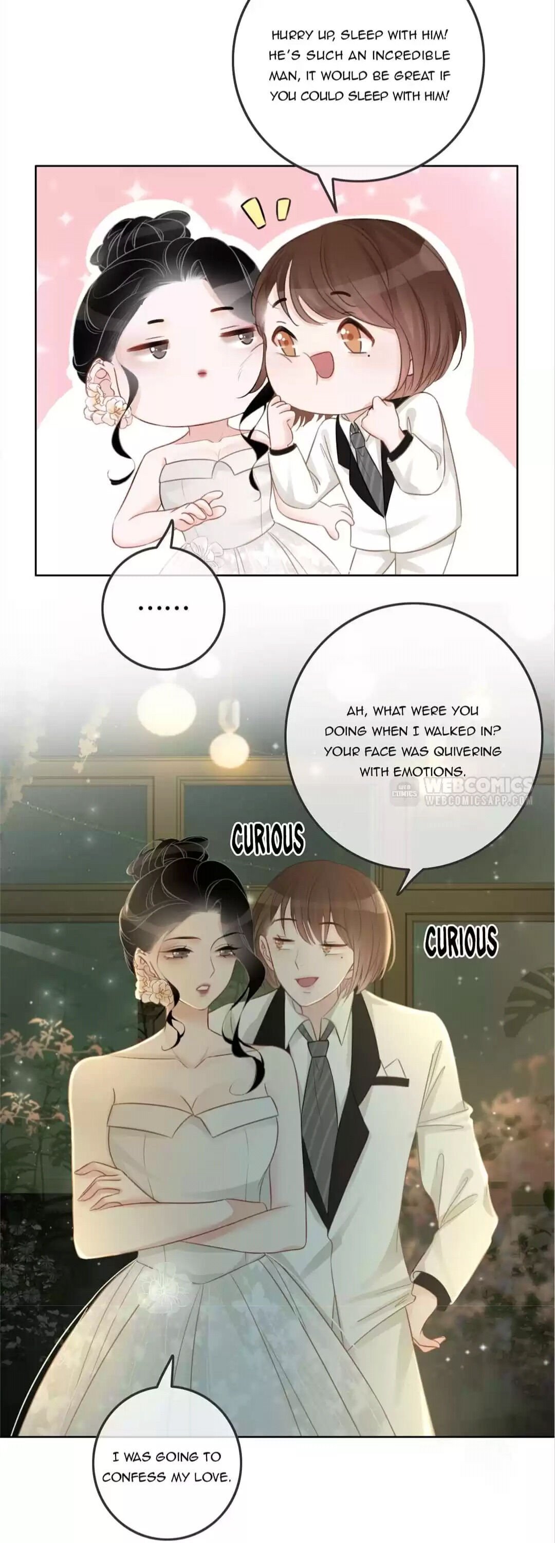 Page 21 of Chapter 28