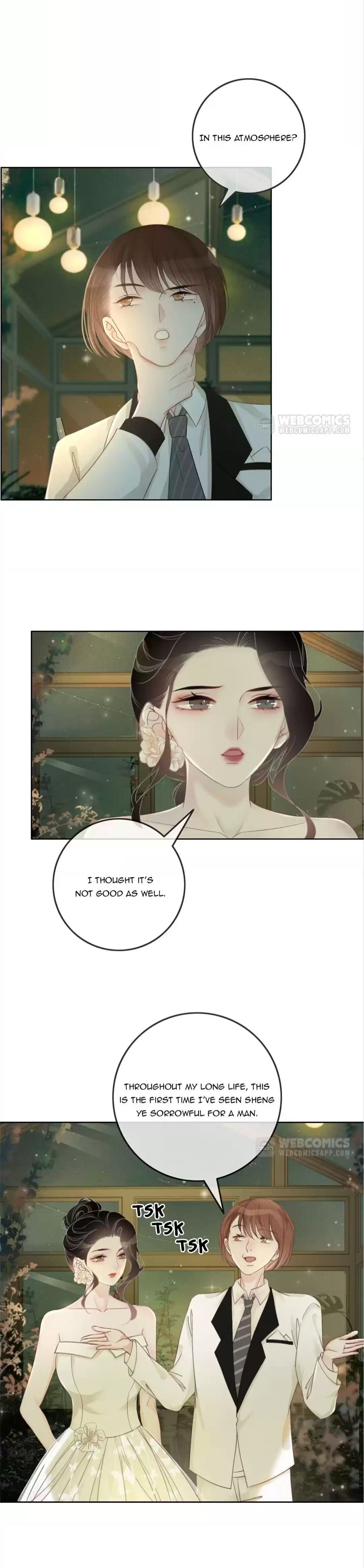 Page 24 of Chapter 28