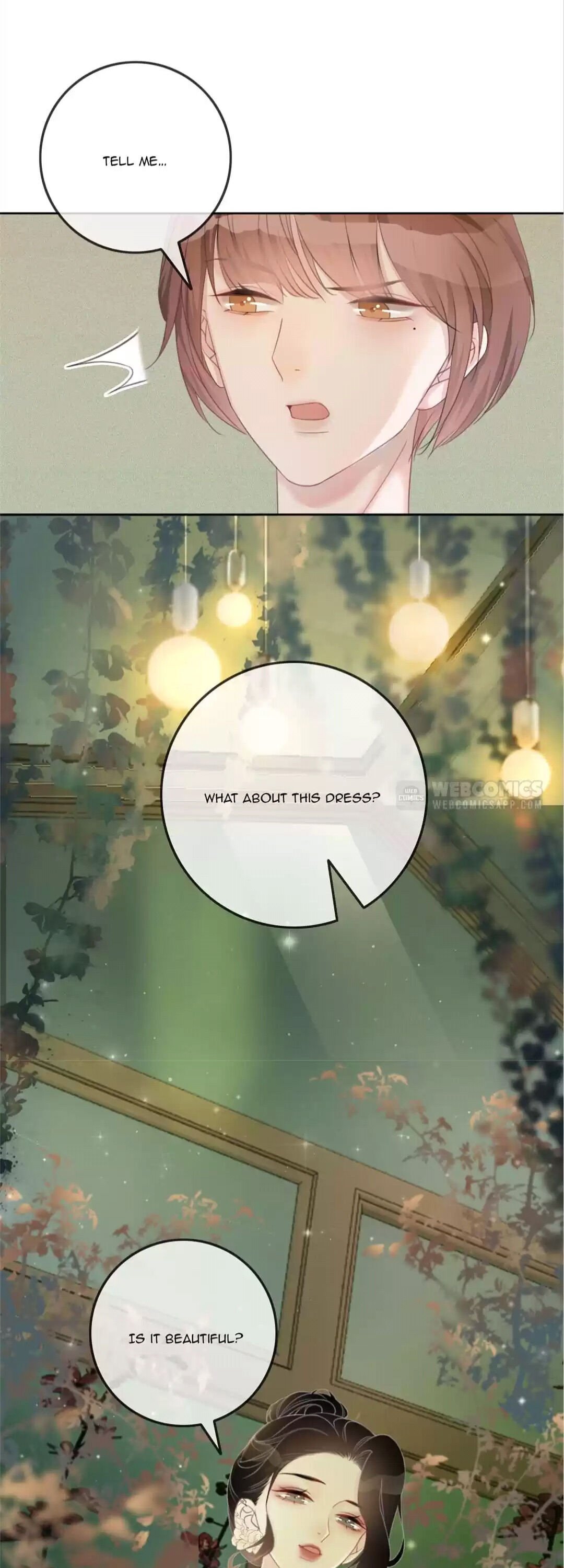 Page 26 of Chapter 28