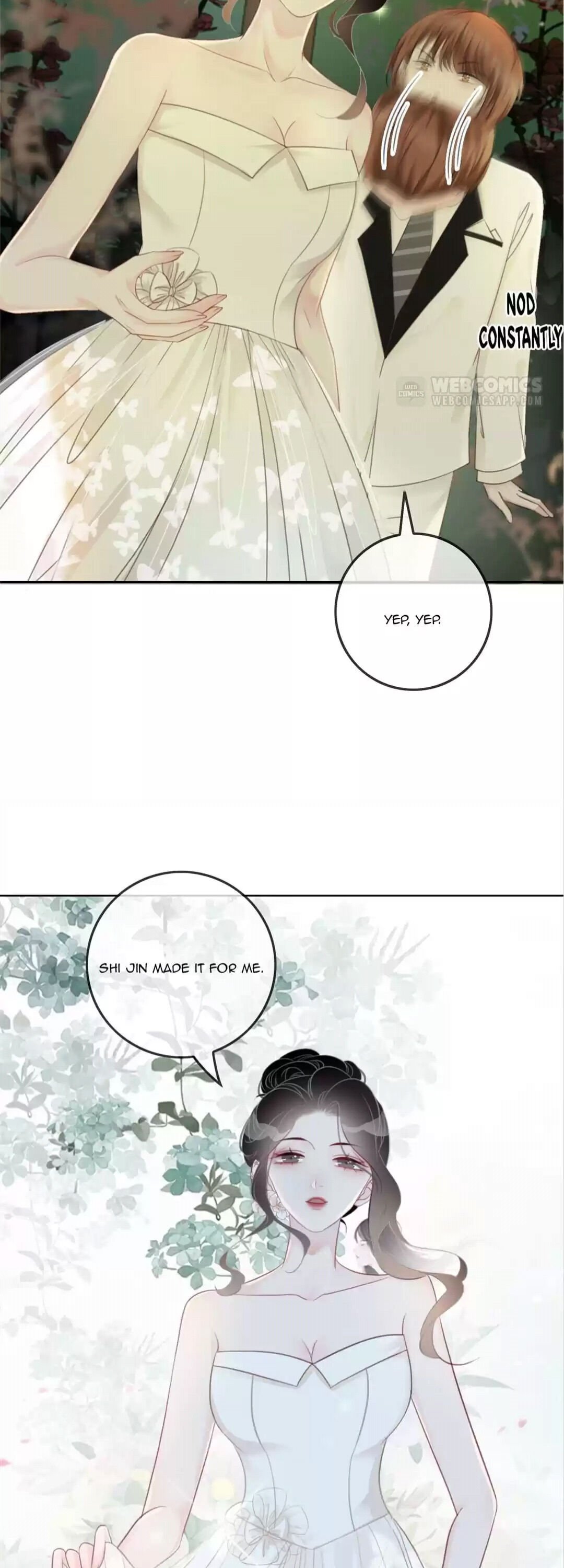 Page 28 of Chapter 28