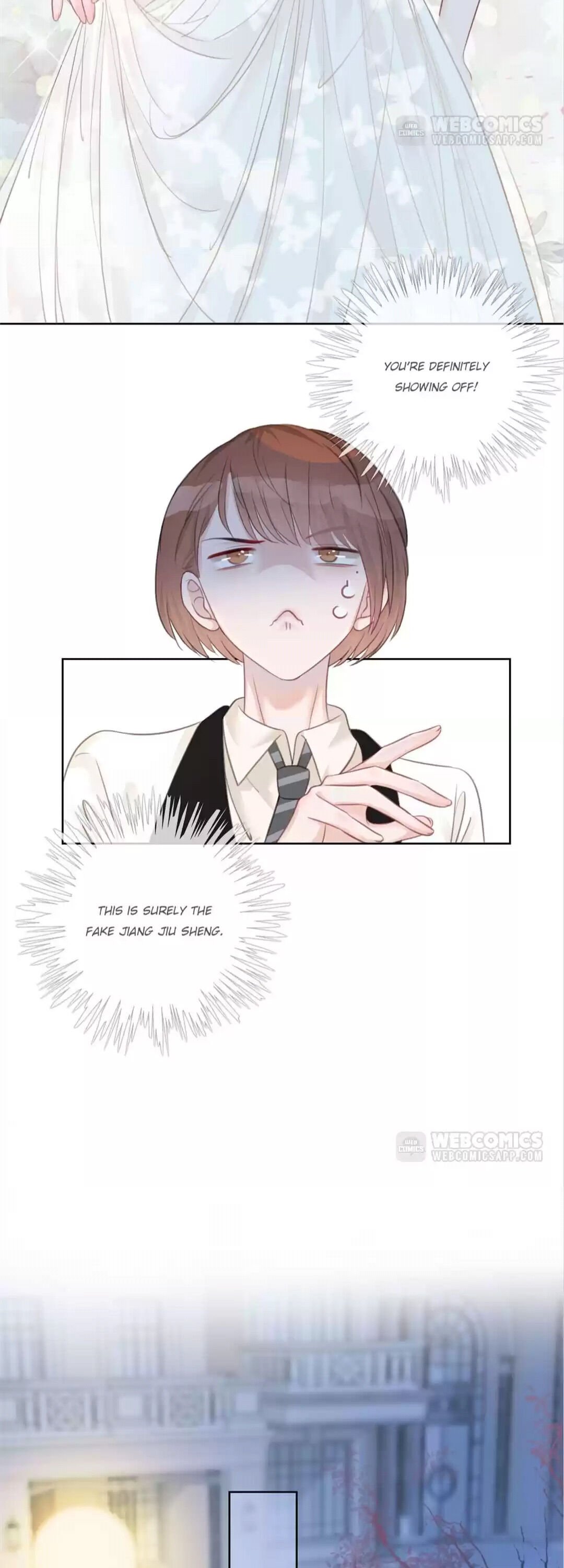 Page 29 of Chapter 28