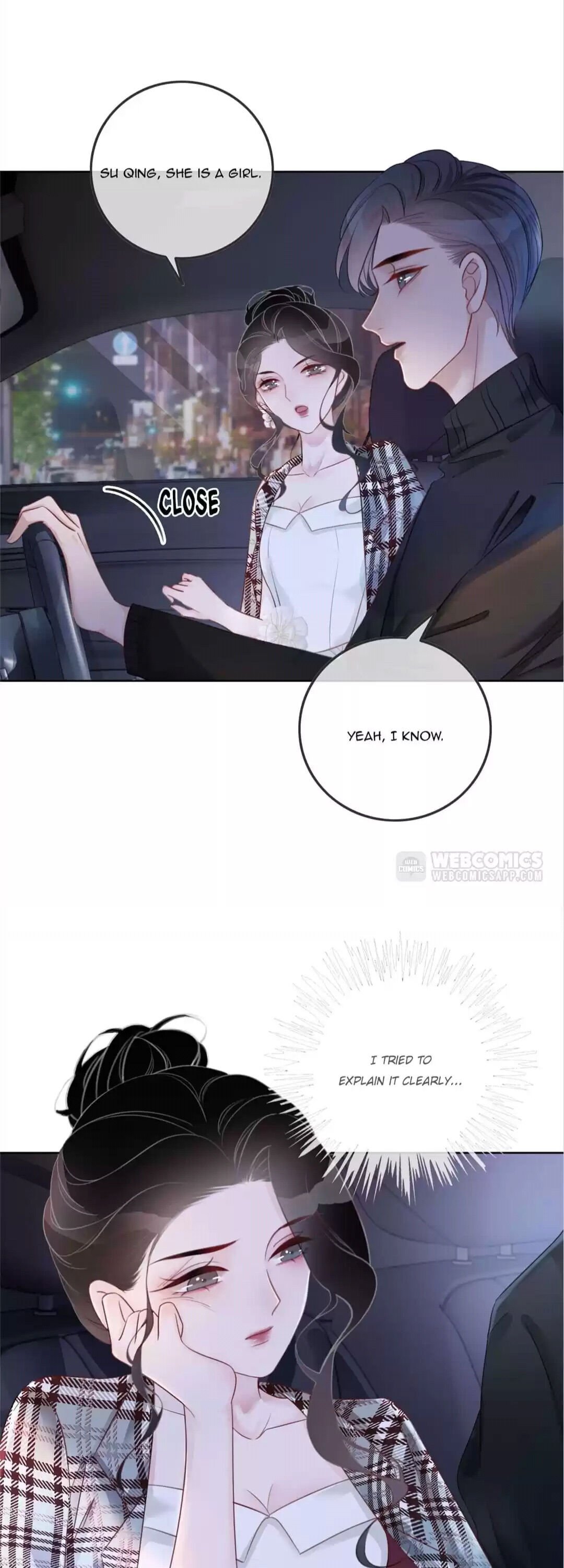 Page 34 of Chapter 28