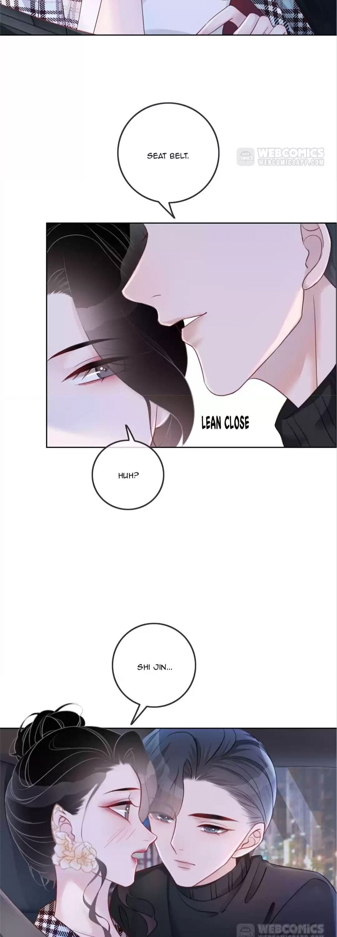 Page 36 of Chapter 28