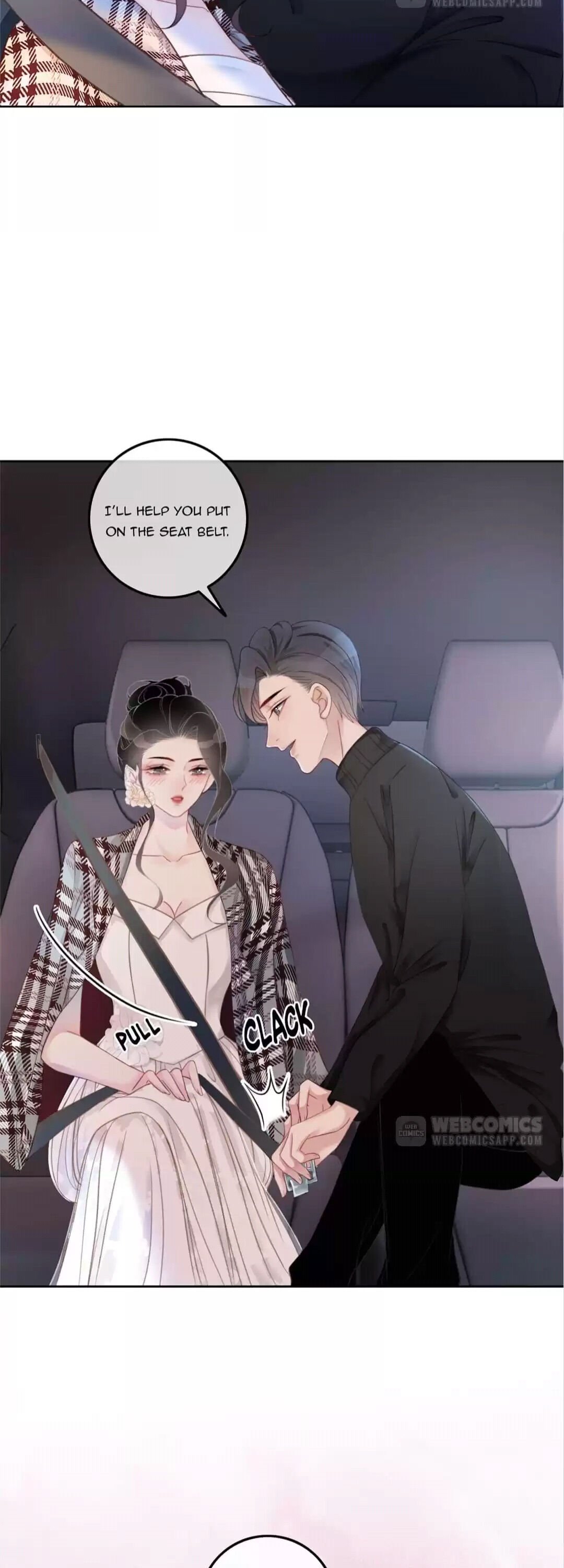 Page 37 of Chapter 28