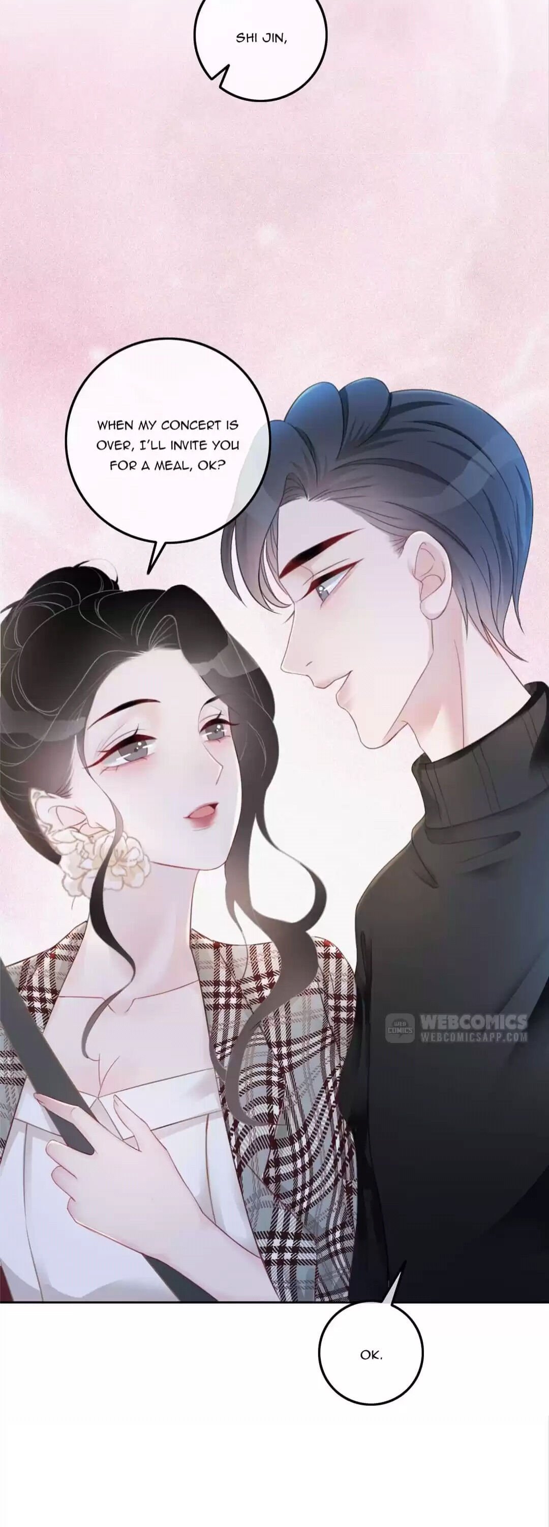 Page 40 of Chapter 28