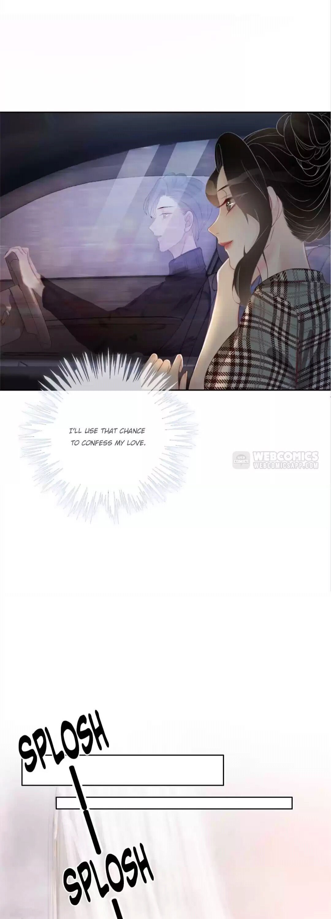 Page 42 of Chapter 28