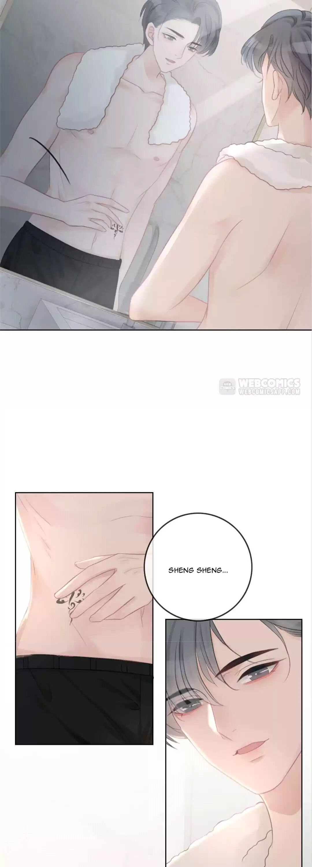 Page 47 of Chapter 28