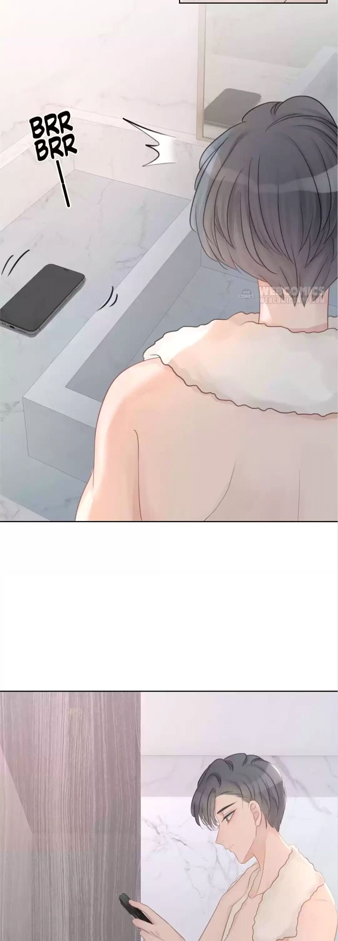 Page 50 of Chapter 28