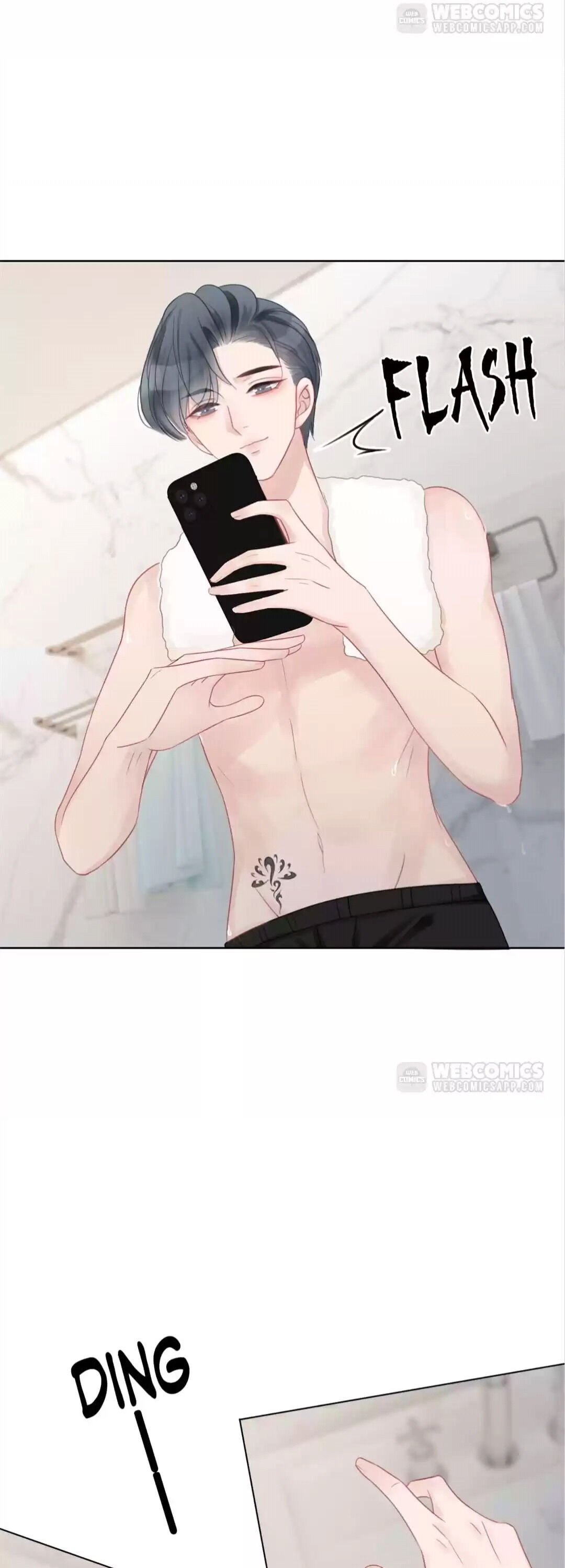 Page 53 of Chapter 28