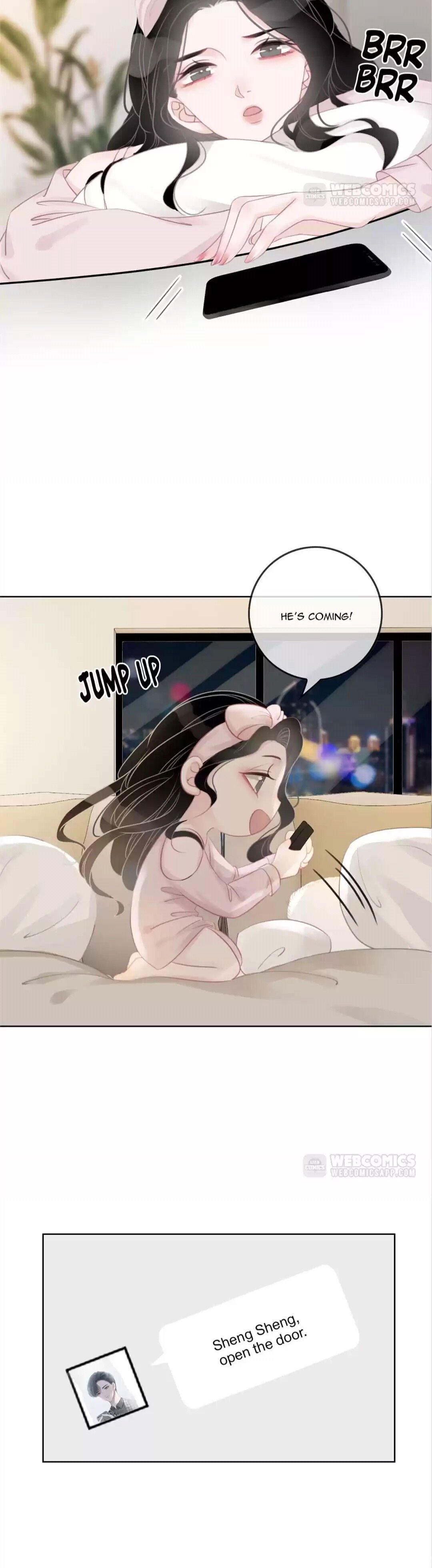 Page 61 of Chapter 28