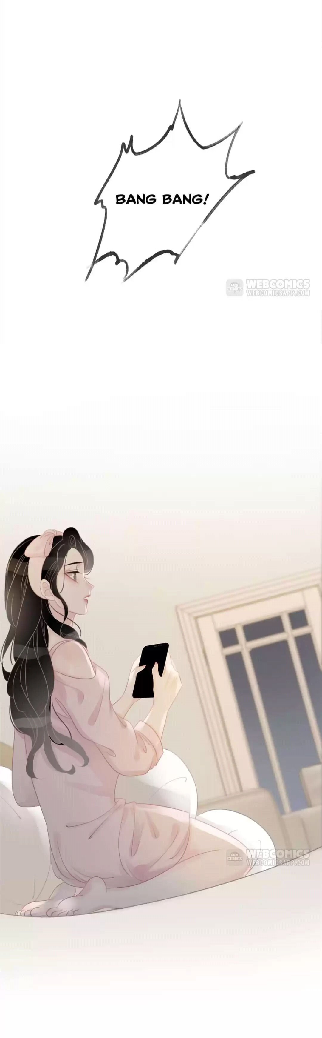 Page 63 of Chapter 28