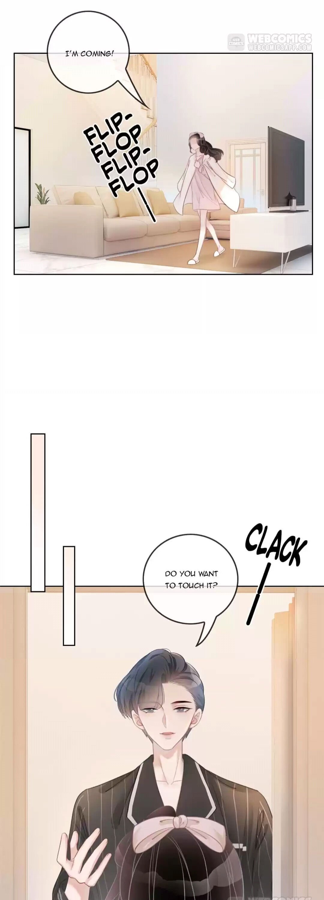 Page 3 of Chapter 29