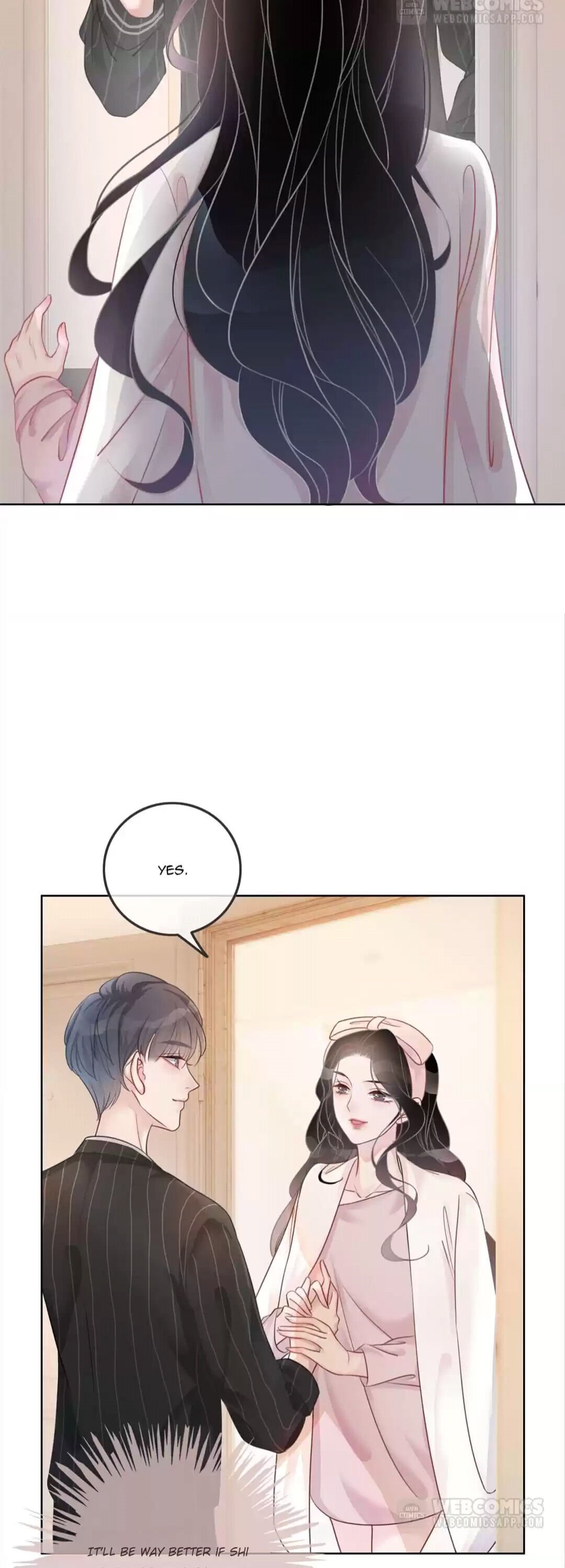 Page 6 of Chapter 29