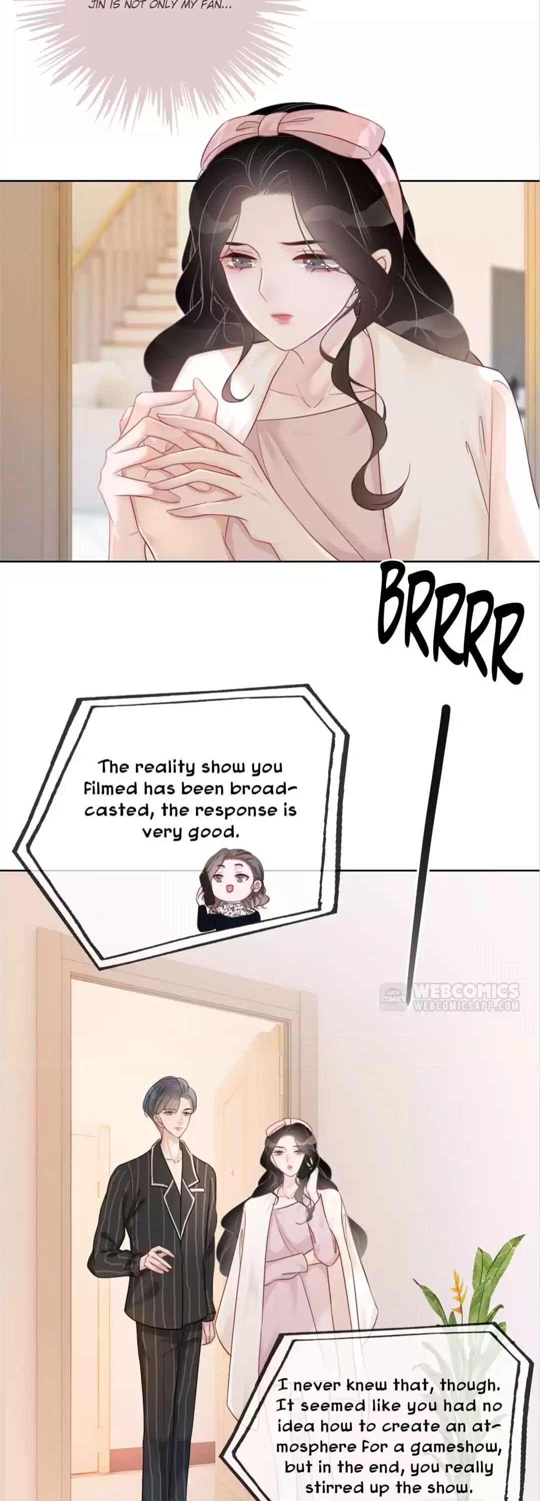Page 7 of Chapter 29