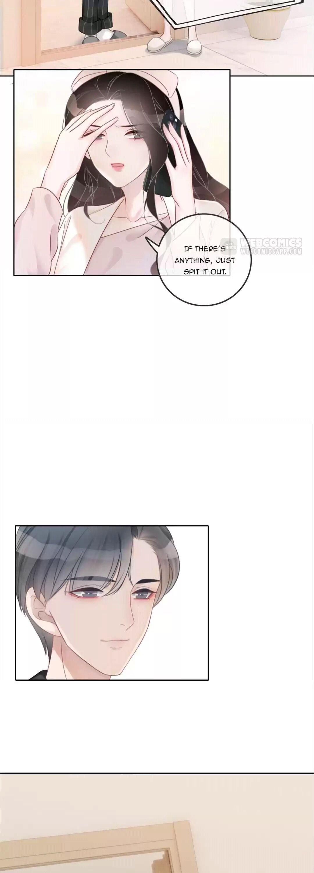 Page 10 of Chapter 29