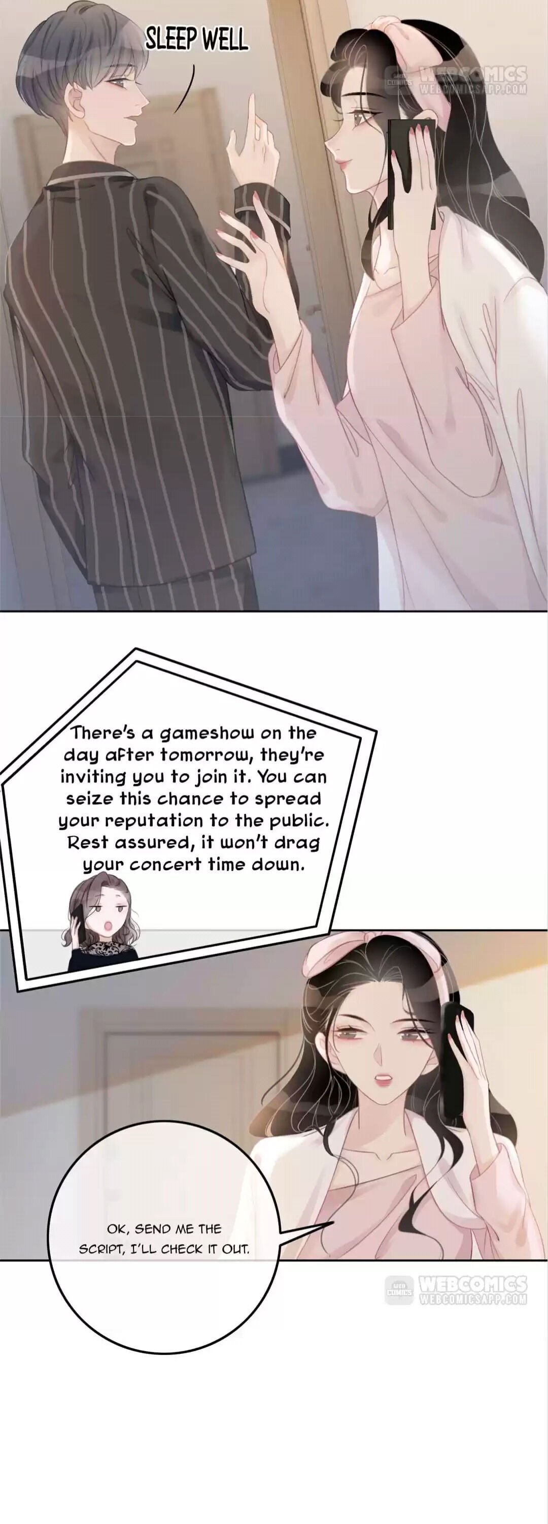 Page 11 of Chapter 29