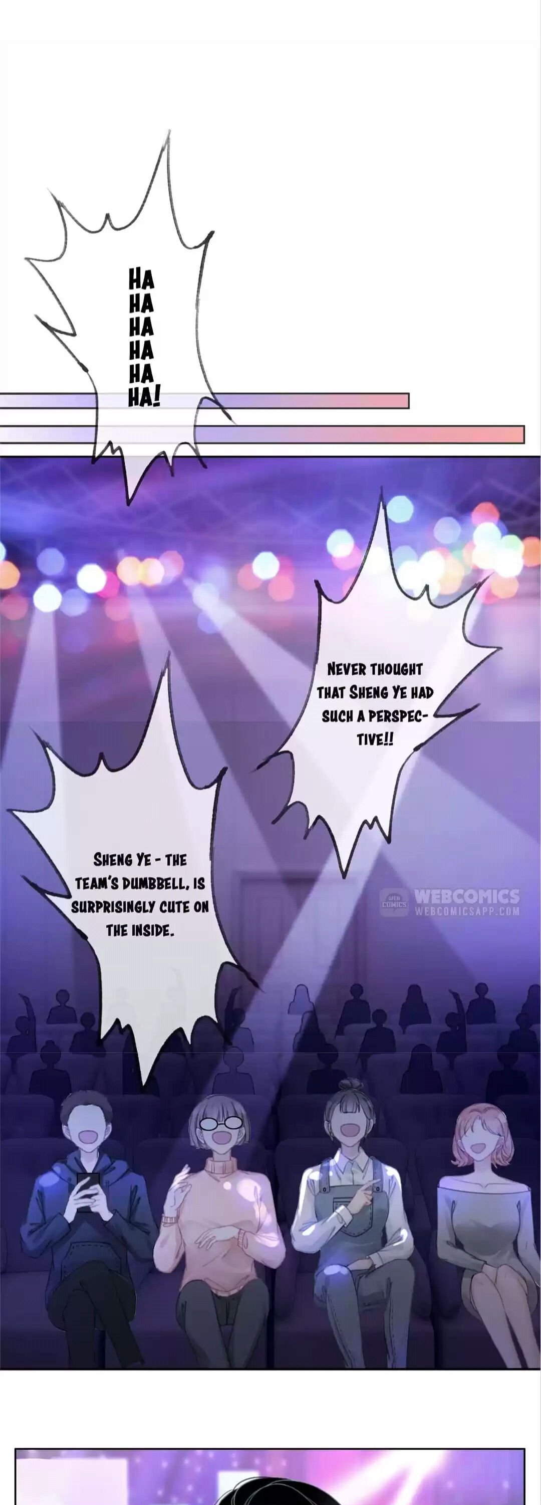 Page 14 of Chapter 29