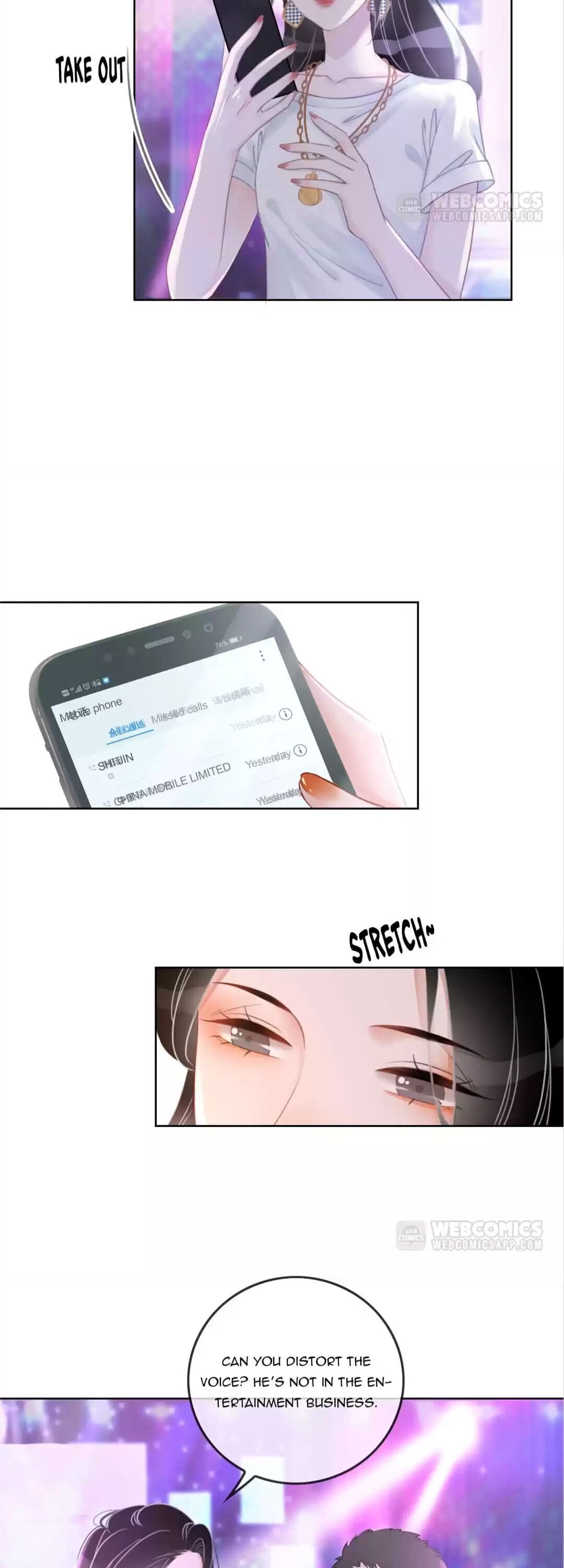Page 17 of Chapter 29